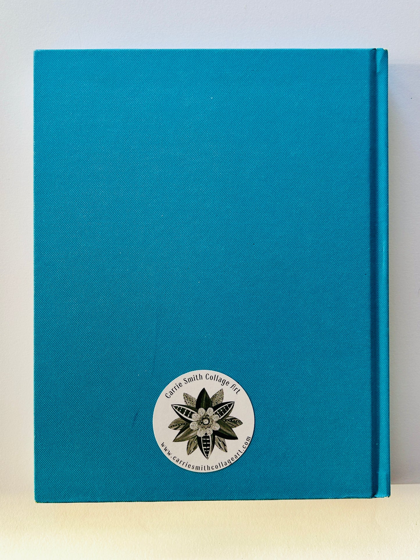 journal
sketchbook
artists sketchbook
planner
stationery
gift ideas
daily journal
gratitude journal
diary
original art
collage art