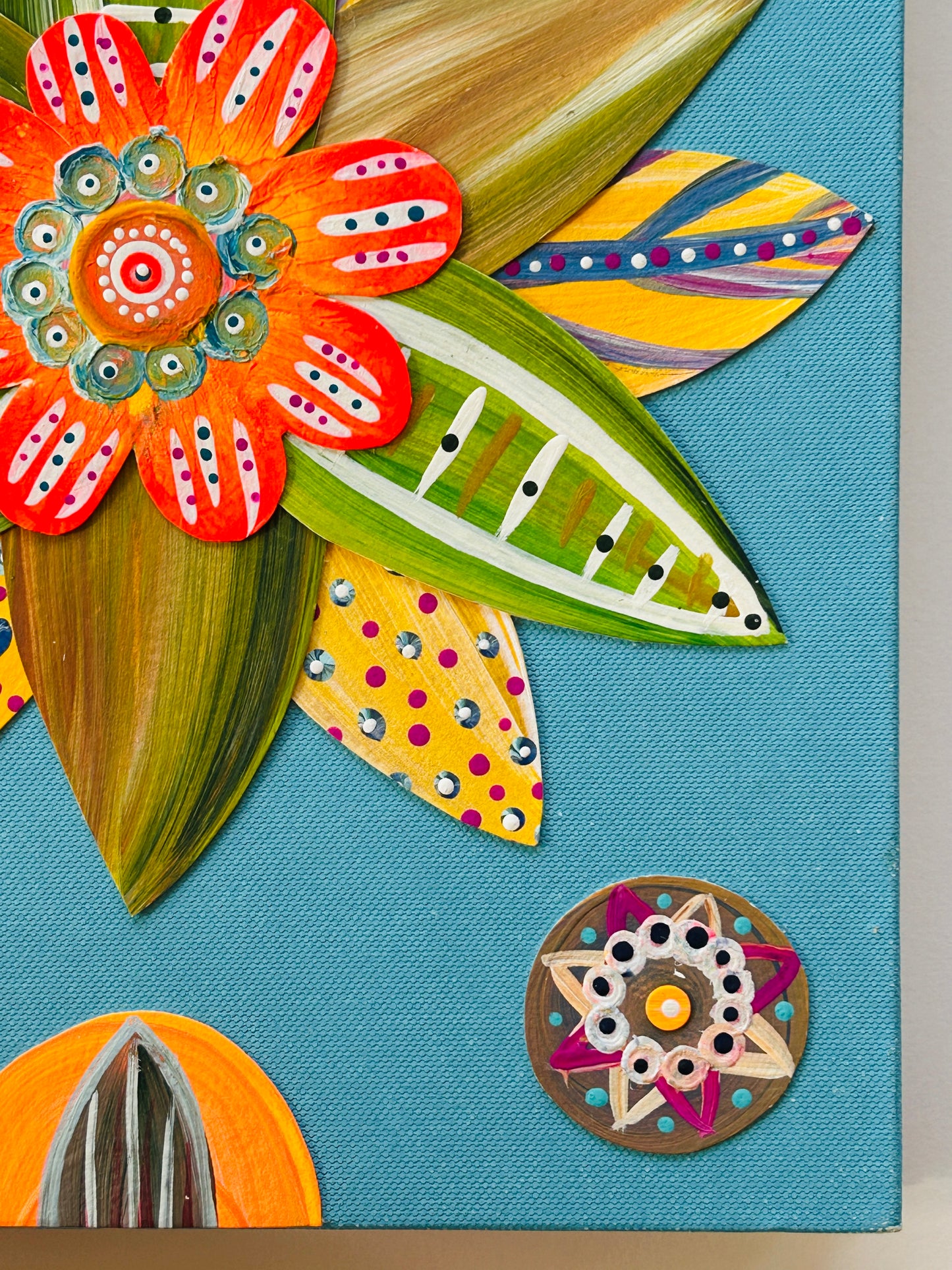 journal
sketchbook
artists sketchbook
planner
stationery
gift ideas
daily journal
gratitude journal
diary
original art
collage art