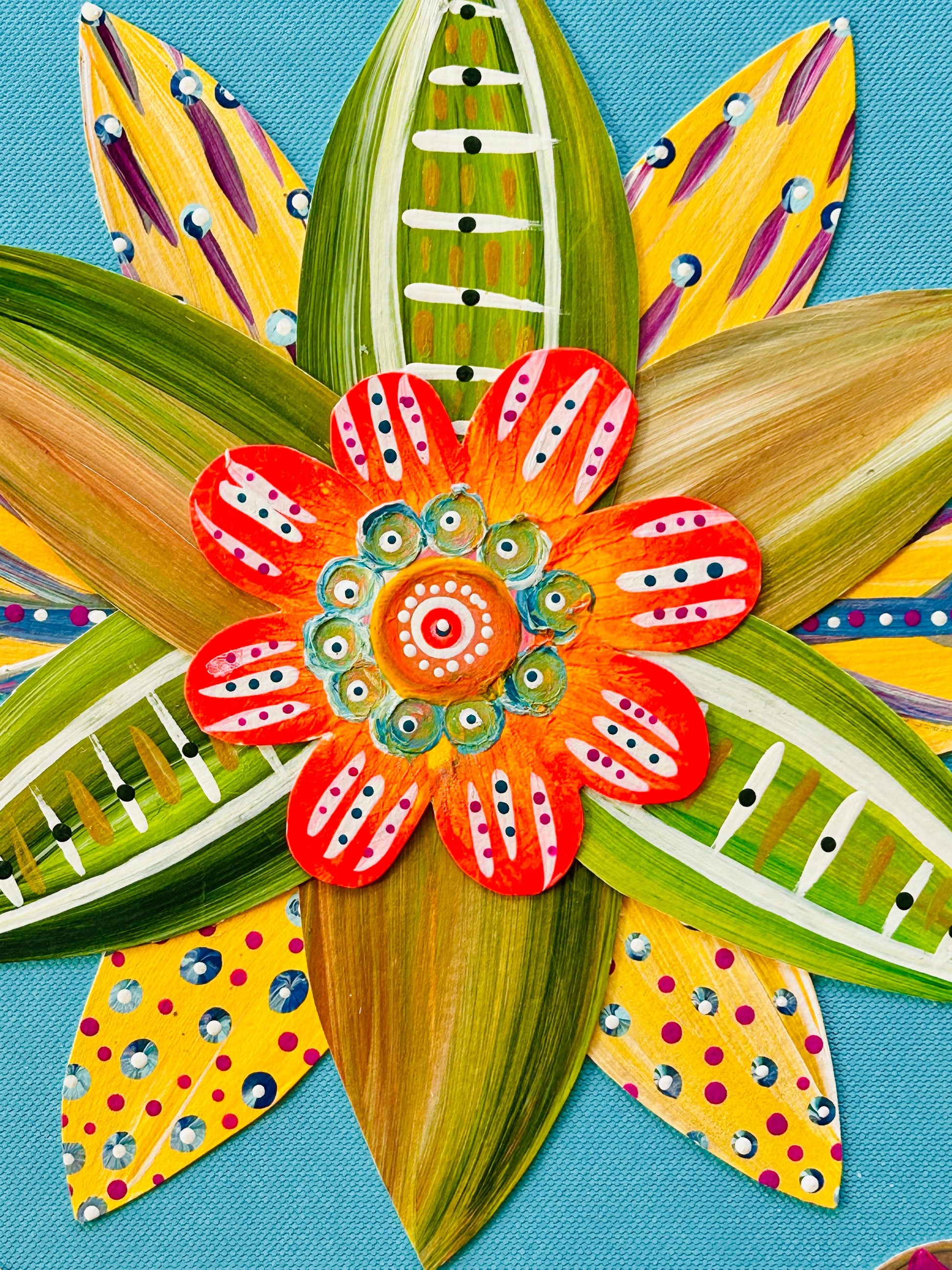 journal
sketchbook
artists sketchbook
planner
stationery
gift ideas
daily journal
gratitude journal
diary
original art
collage art