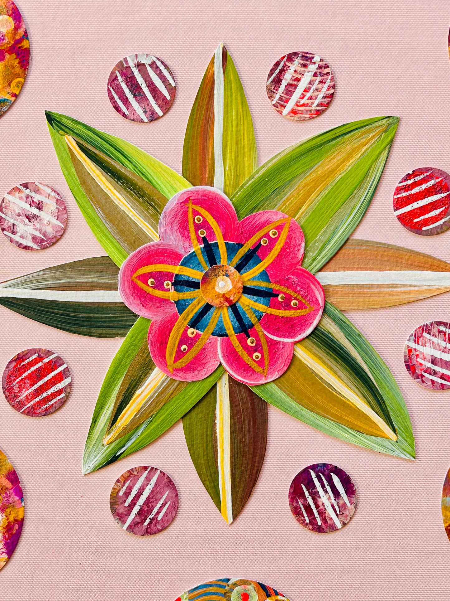 journal
sketchbook
artists sketchbook
planner
stationery
gift ideas
daily journal
gratitude journal
diary
original art
collage art
mixed media art