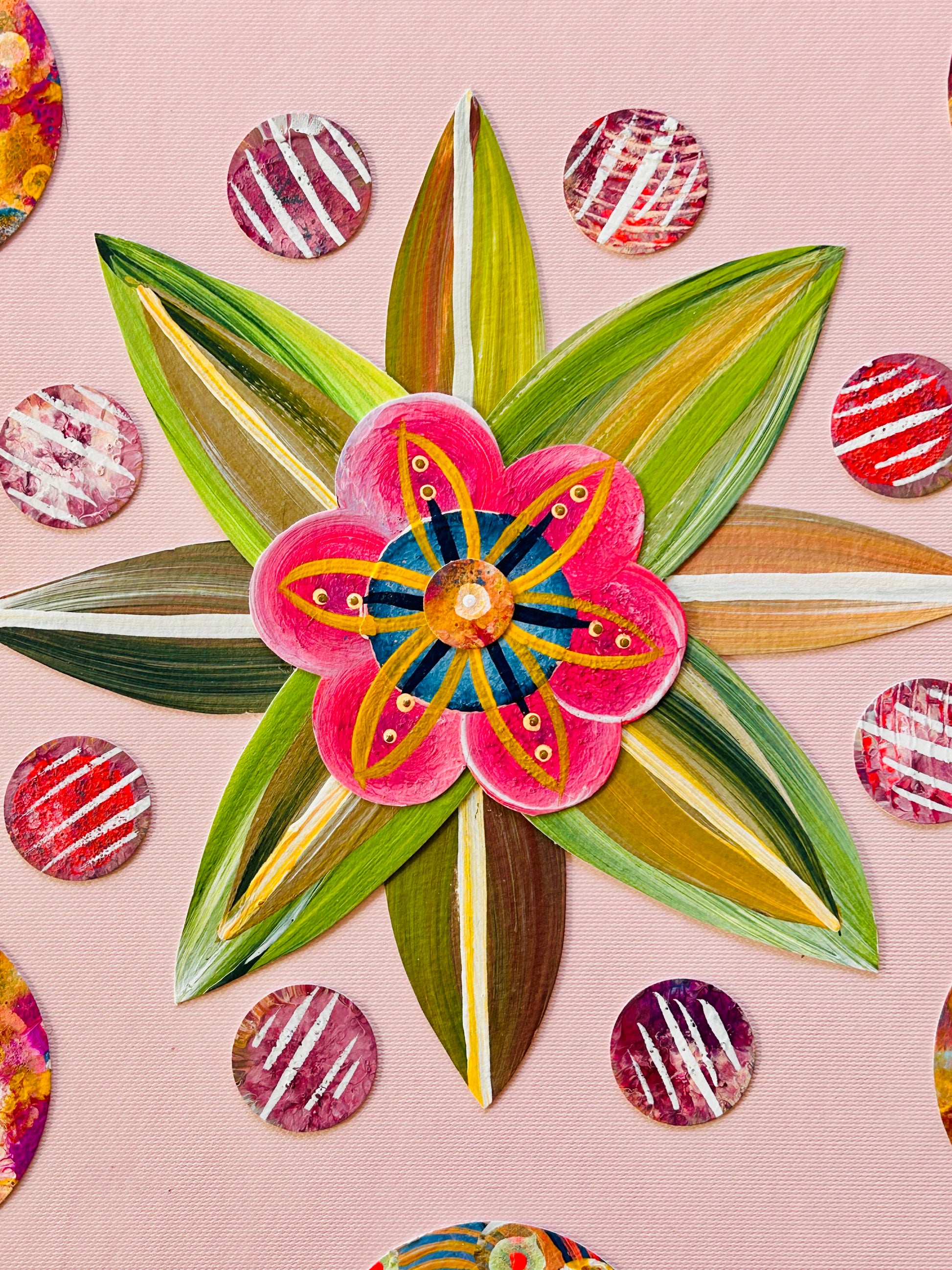 journal
sketchbook
artists sketchbook
planner
stationery
gift ideas
daily journal
gratitude journal
diary
original art
collage art
mixed media art