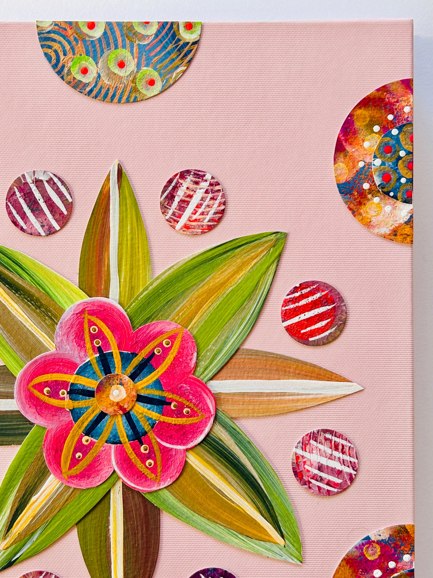 journal
sketchbook
artists sketchbook
planner
stationery
gift ideas
daily journal
gratitude journal
diary
original art
collage art
mixed media art