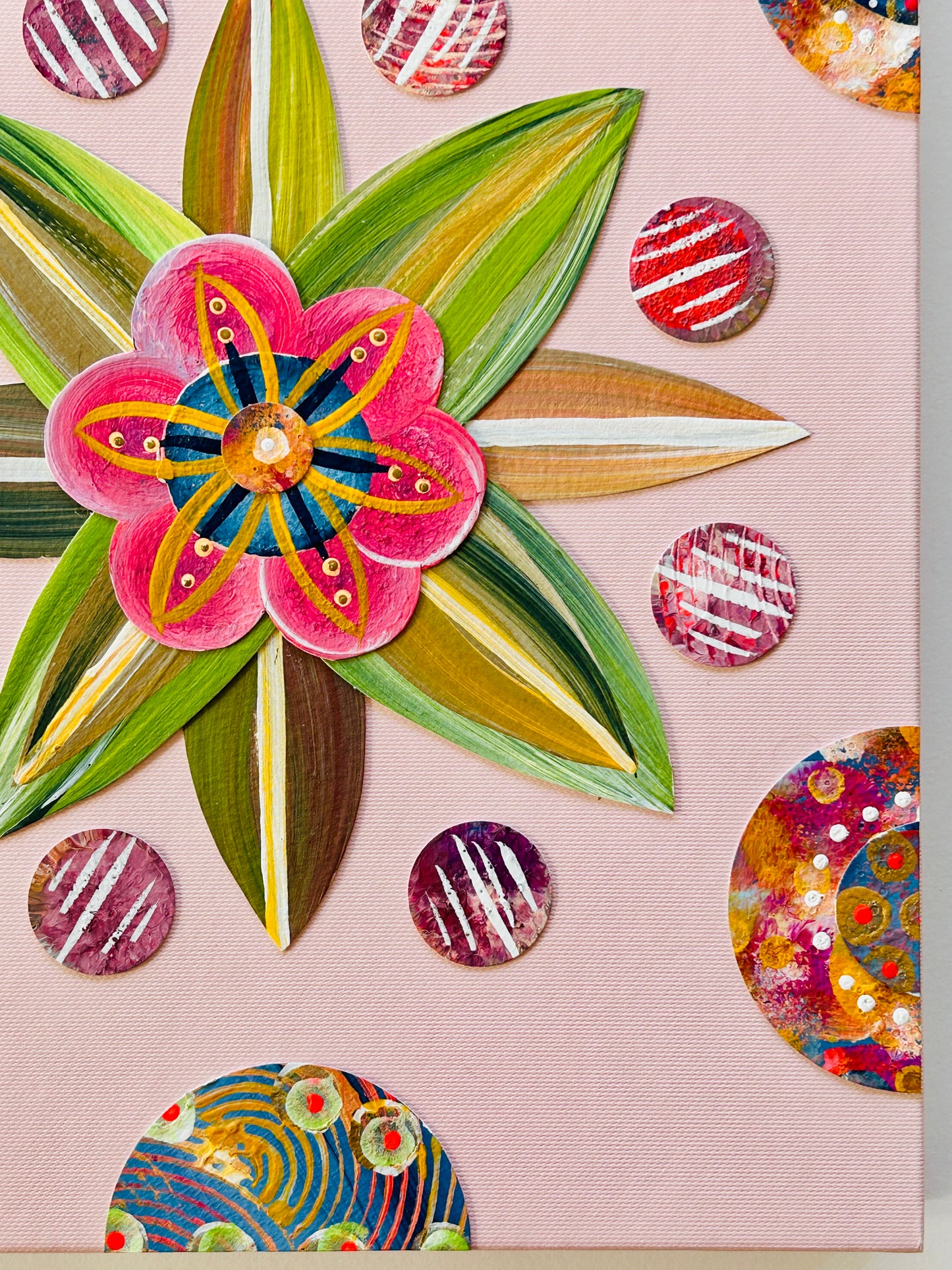 journal
sketchbook
artists sketchbook
planner
stationery
gift ideas
daily journal
gratitude journal
diary
original art
collage art
mixed media art