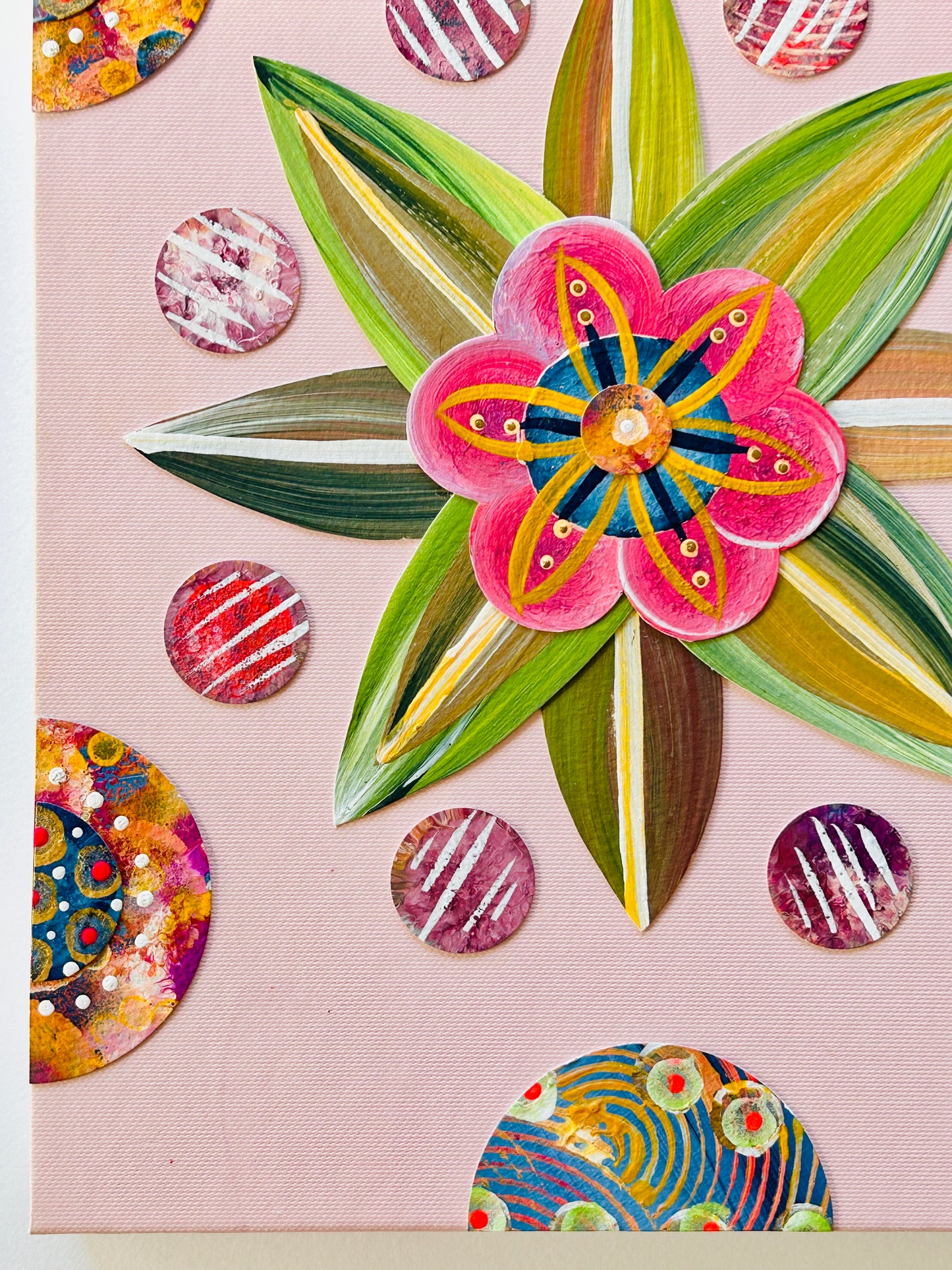 journal
sketchbook
artists sketchbook
planner
stationery
gift ideas
daily journal
gratitude journal
diary
original art
collage art
mixed media art