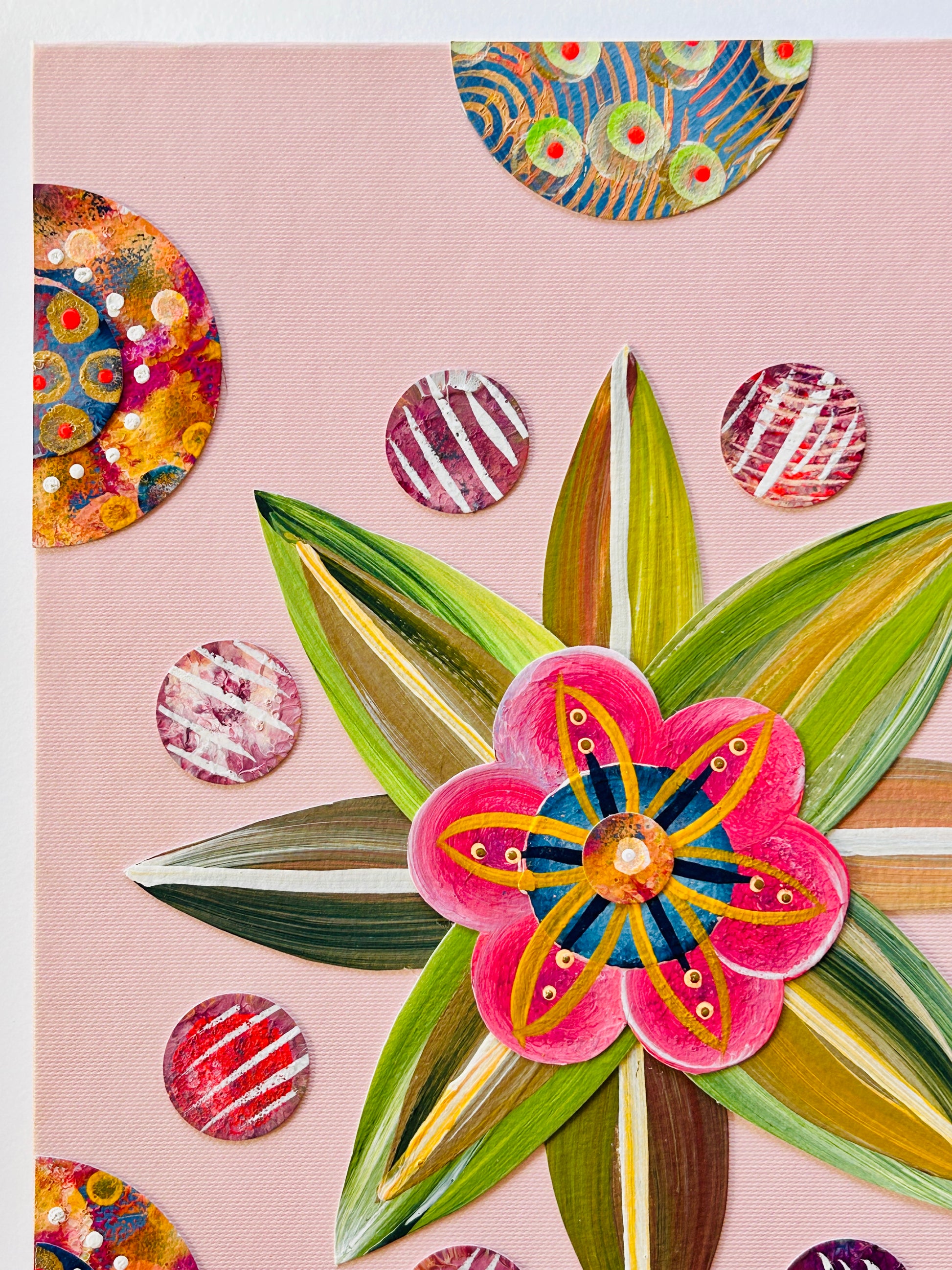 journal
sketchbook
artists sketchbook
planner
stationery
gift ideas
daily journal
gratitude journal
diary
original art
collage art
mixed media art