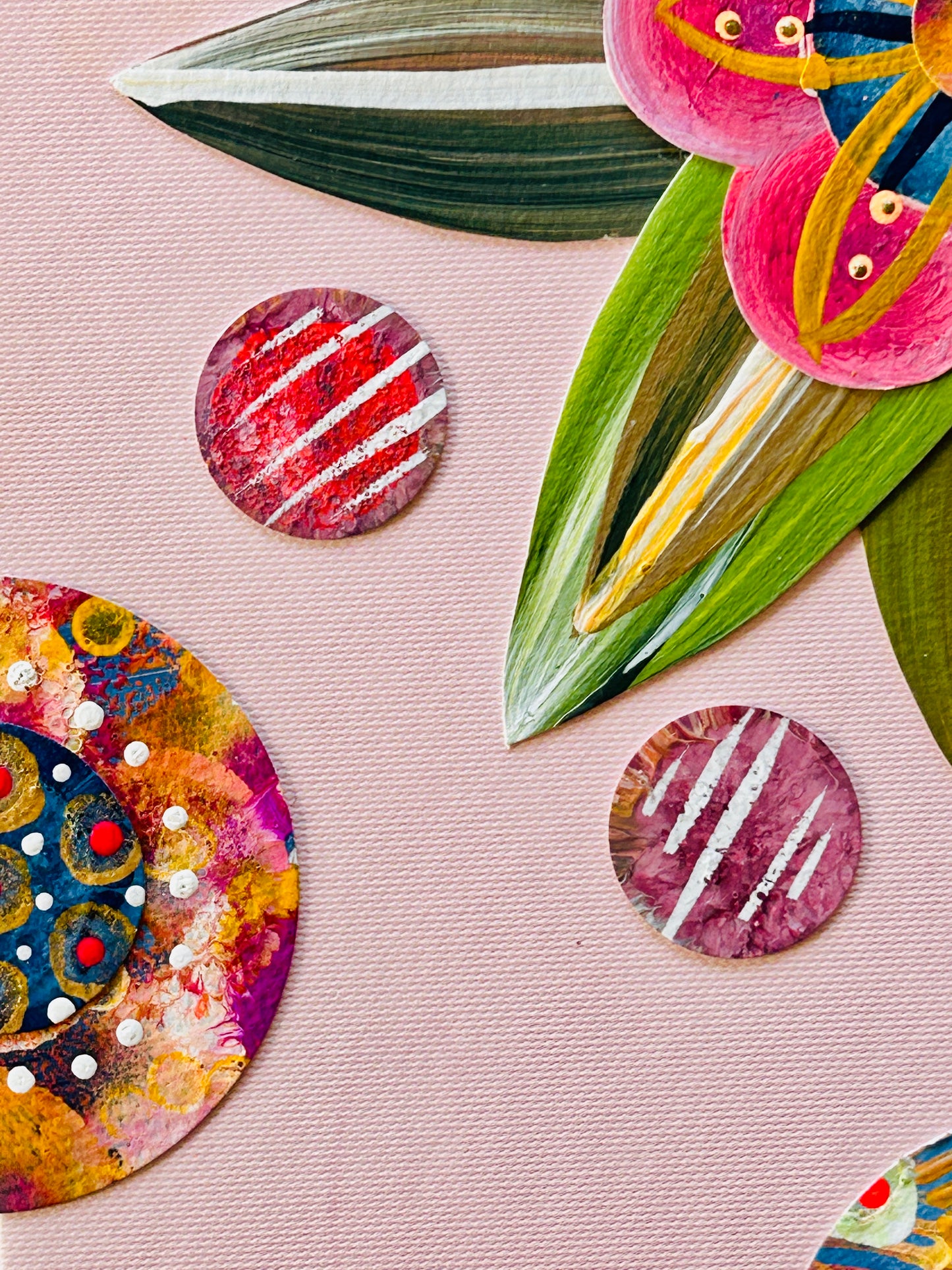 journal
sketchbook
artists sketchbook
planner
stationery
gift ideas
daily journal
gratitude journal
diary
original art
collage art
mixed media art