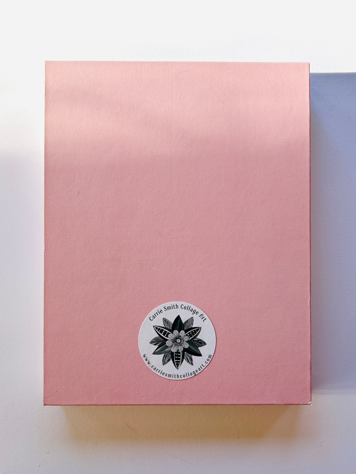 journal
sketchbook
artists sketchbook
planner
stationery
gift ideas
daily journal
gratitude journal
diary
original art
collage art
mixed media art