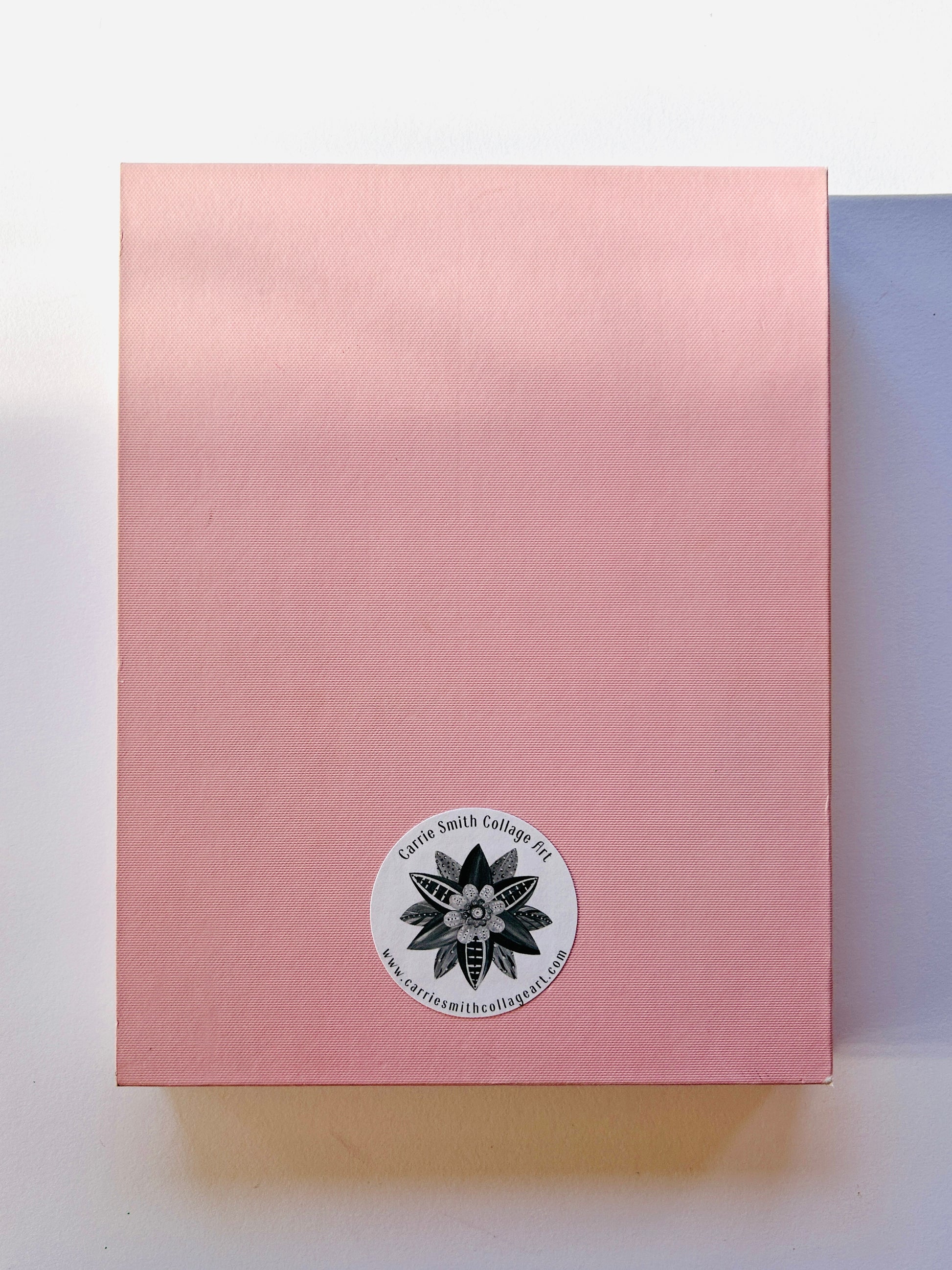 journal
sketchbook
artists sketchbook
planner
stationery
gift ideas
daily journal
gratitude journal
diary
original art
collage art
mixed media art