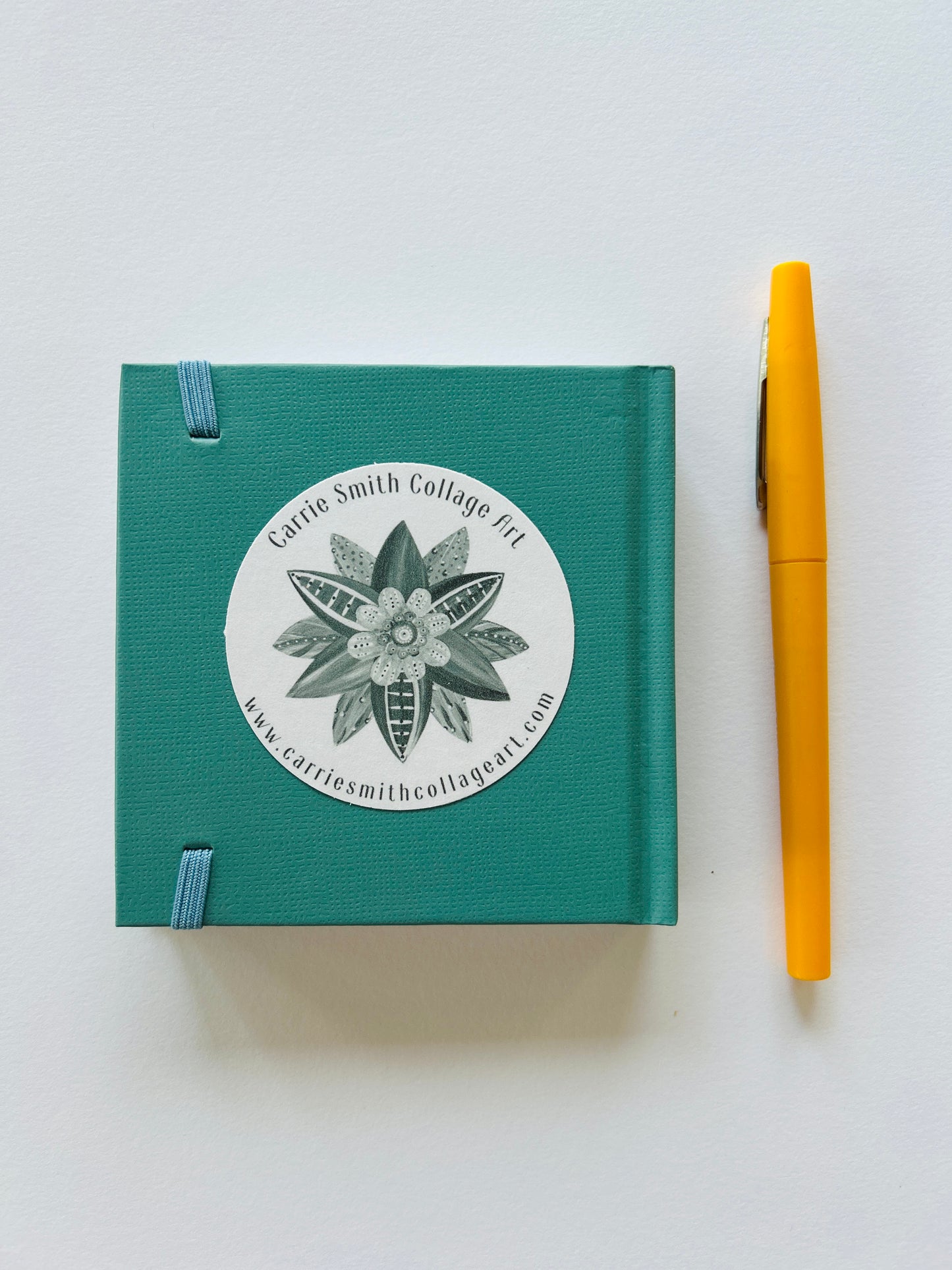 journal
sketchbook
artists sketchbook
planner
stationery
gift ideas
daily journal
gratitude journal
diary
original art
collage art
mixed media art