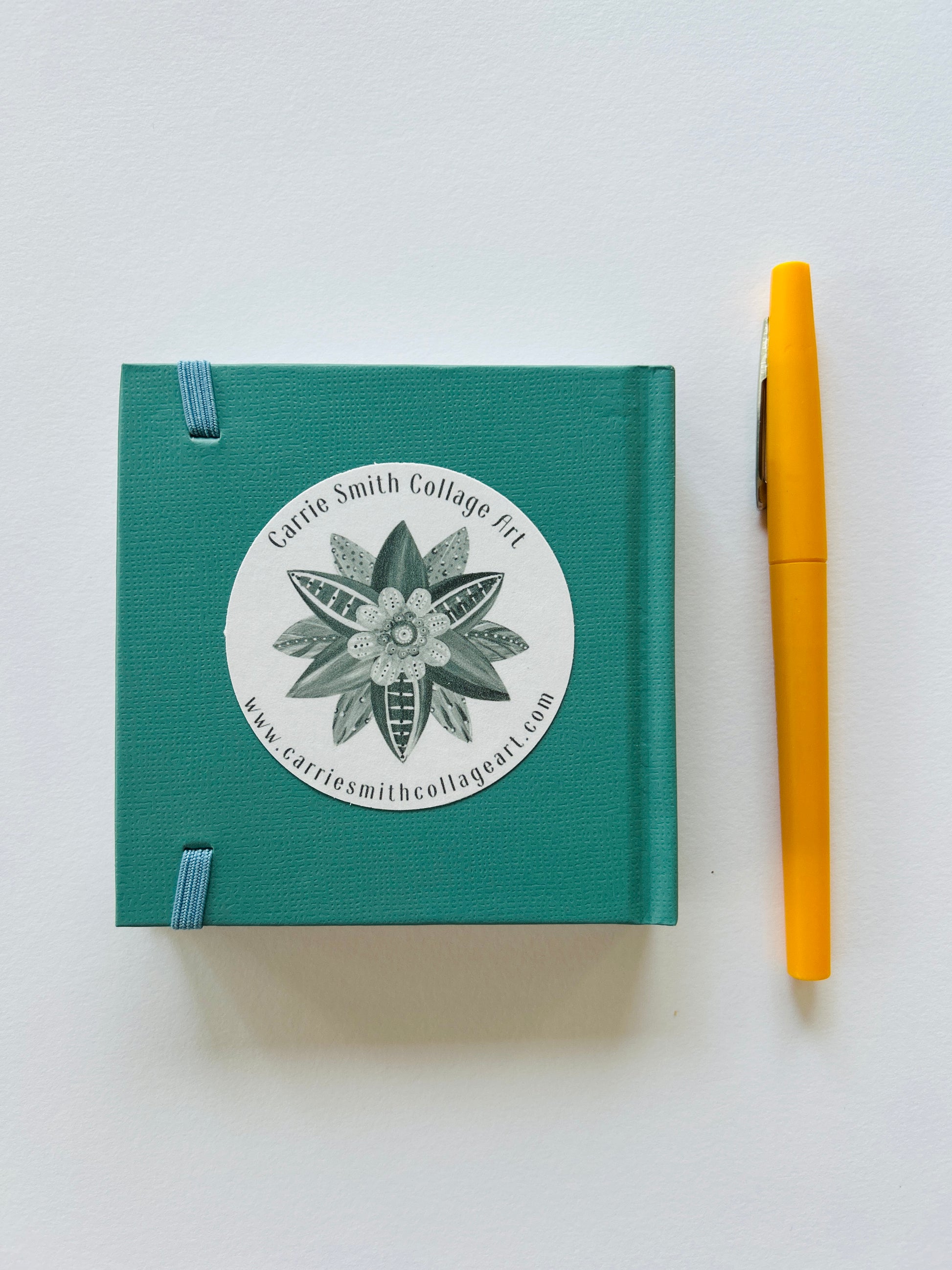 journal
sketchbook
artists sketchbook
planner
stationery
gift ideas
daily journal
gratitude journal
diary
original art
collage art
mixed media art