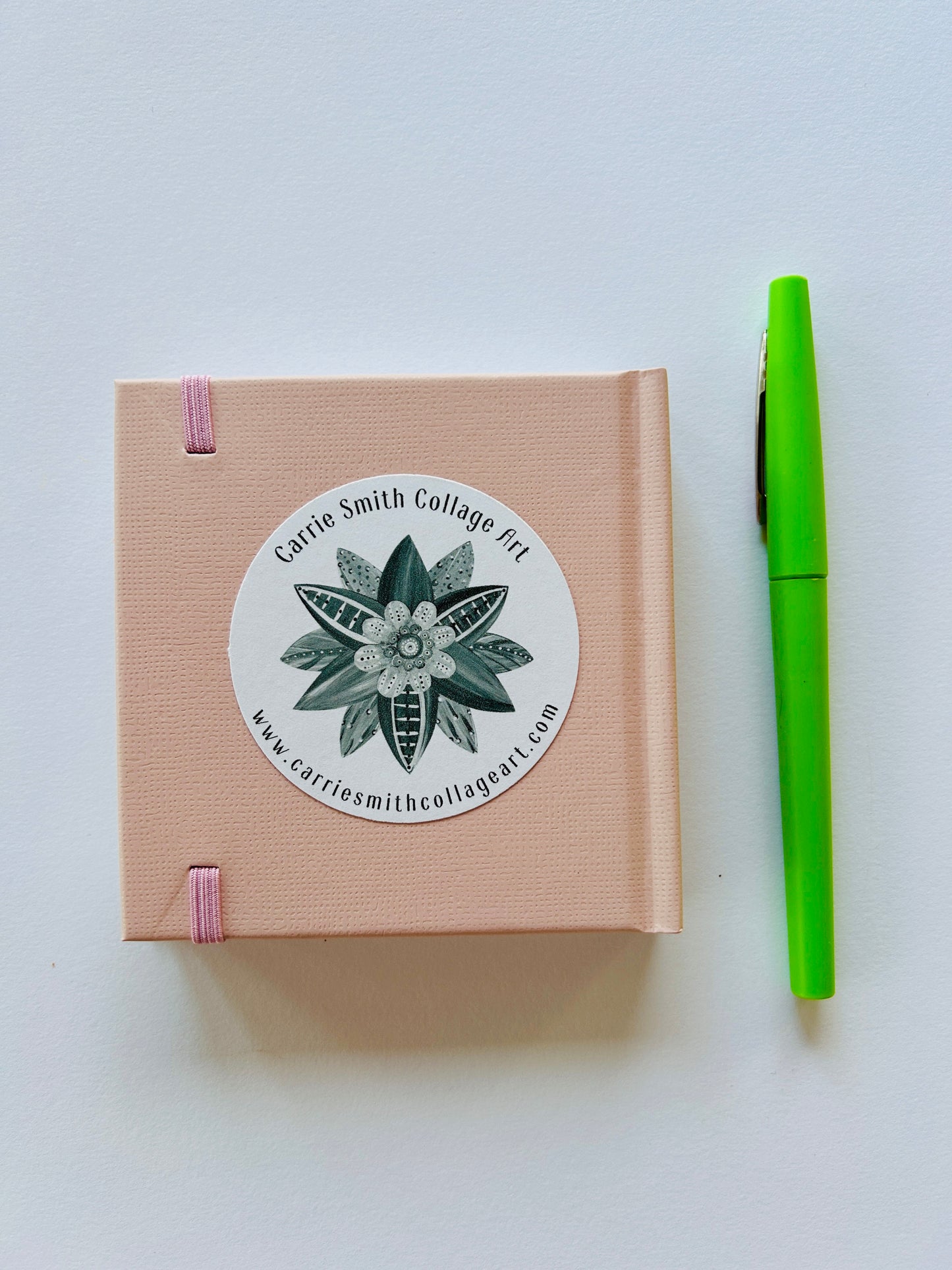 journal
sketchbook
artists sketchbook
planner
stationery
gift ideas
daily journal
gratitude journal
diary
original art
collage art
mixed media art