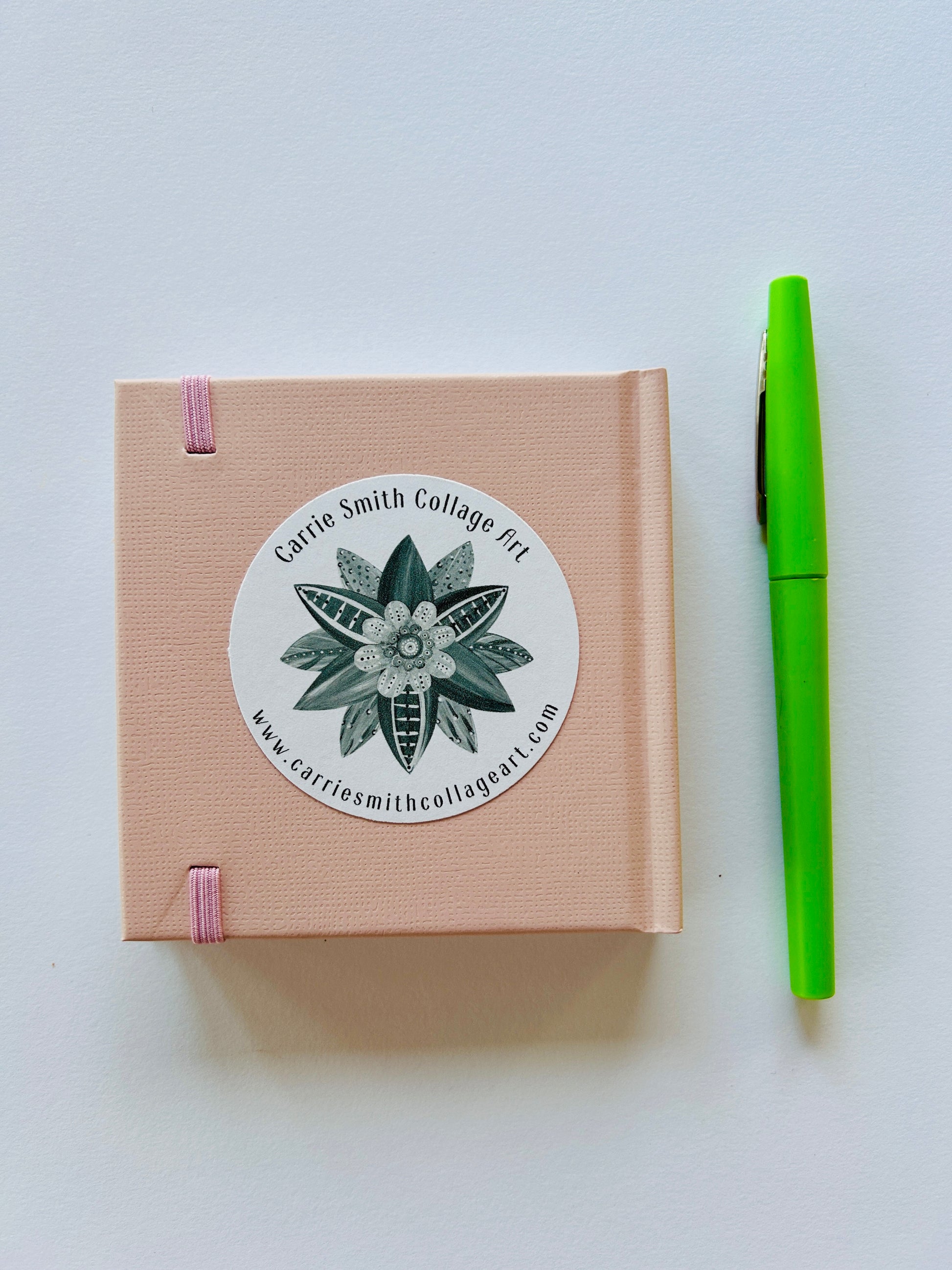 journal
sketchbook
artists sketchbook
planner
stationery
gift ideas
daily journal
gratitude journal
diary
original art
collage art
mixed media art