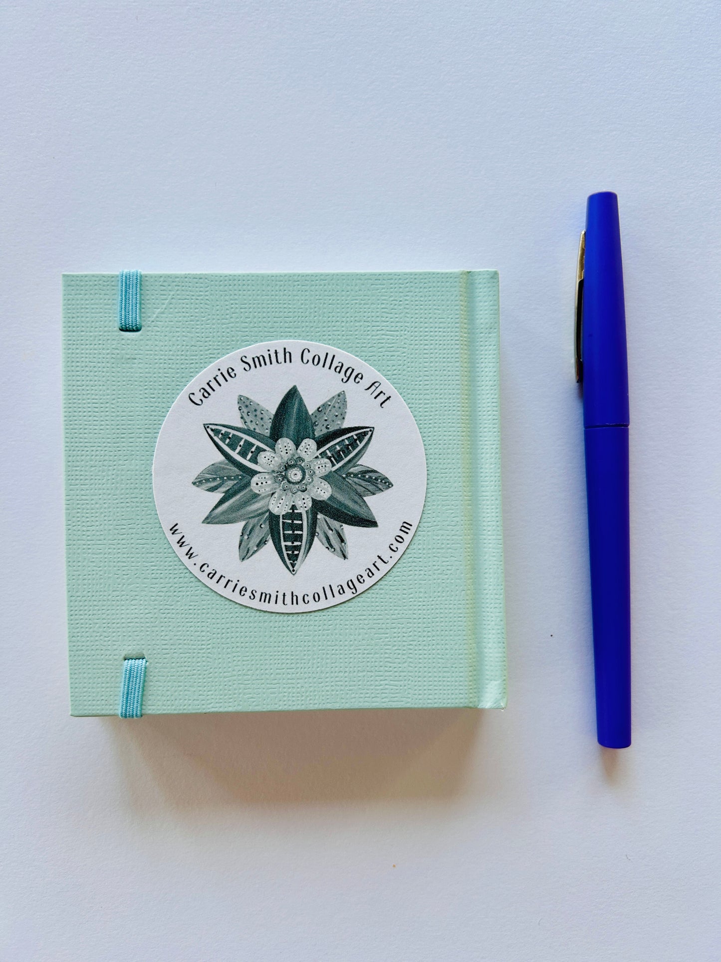 journal
sketchbook
artists sketchbook
planner
stationery
gift ideas
daily journal
gratitude journal
diary
original art
collage art
mixed media art