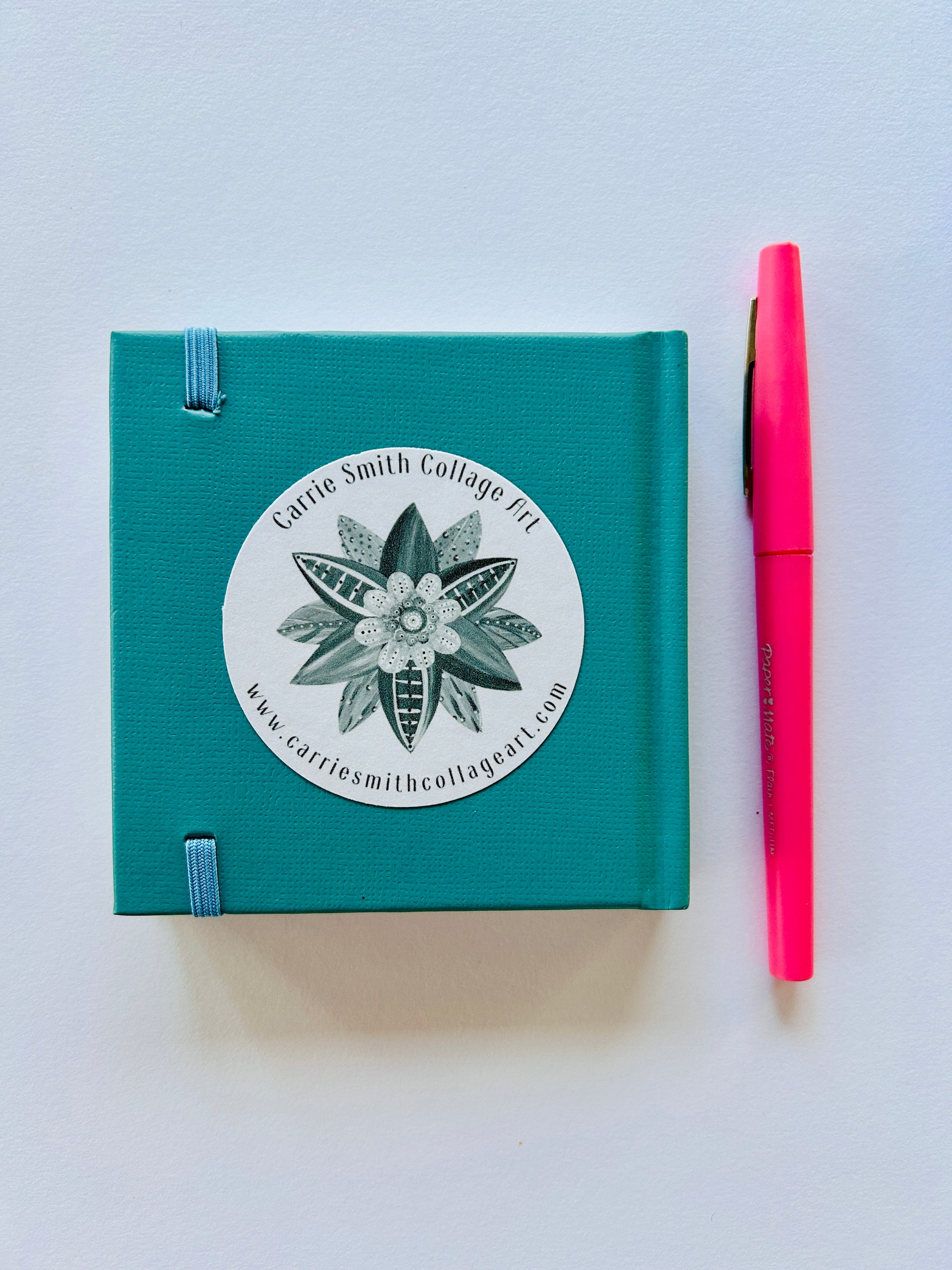 journal
sketchbook
artists sketchbook
planner
stationery
gift ideas
daily journal
gratitude journal
diary
original art
collage art
mixed media art