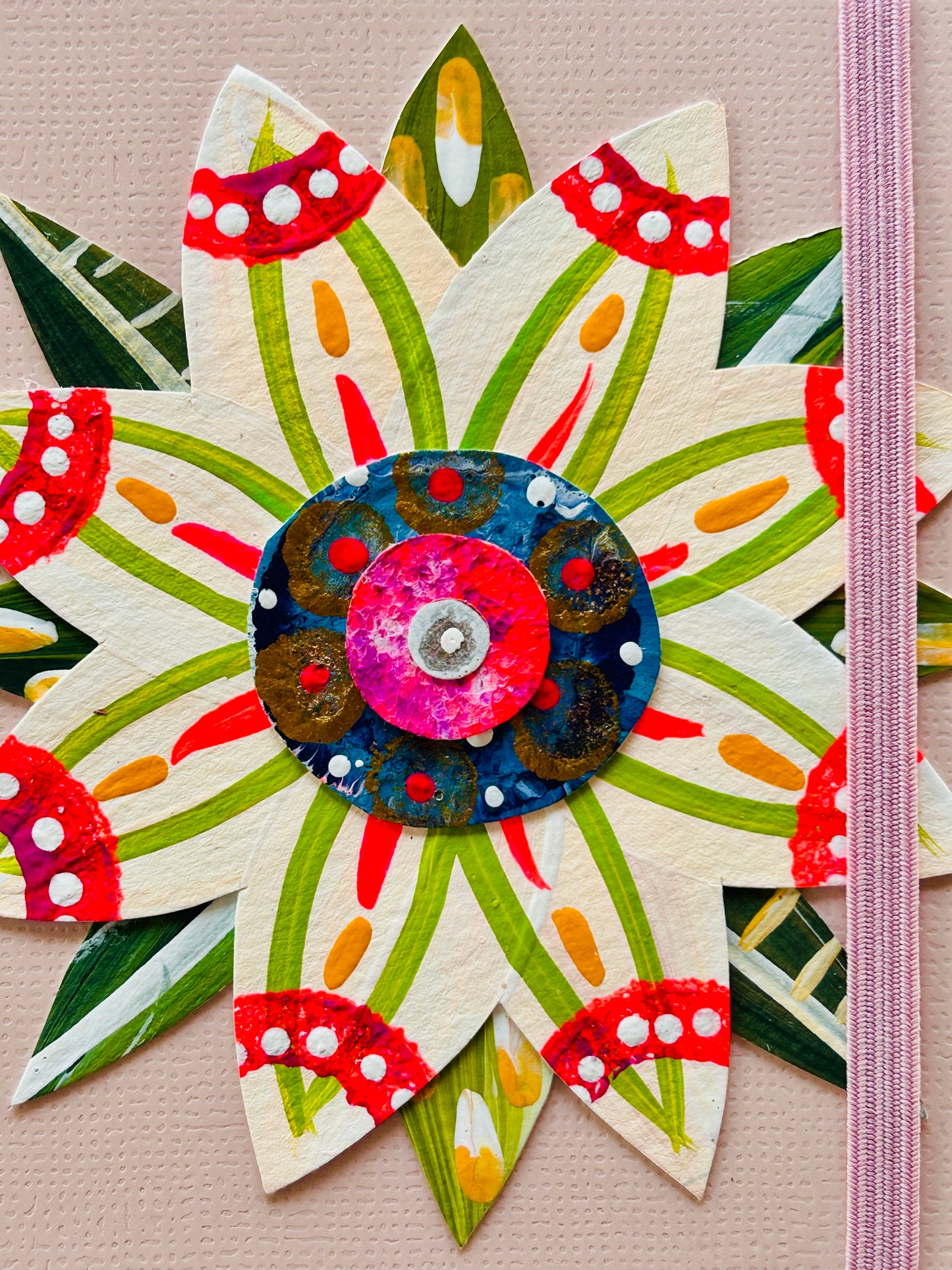 journal
sketchbook
artists sketchbook
planner
stationery
gift ideas
daily journal
gratitude journal
diary
original art
collage art
mixed media art