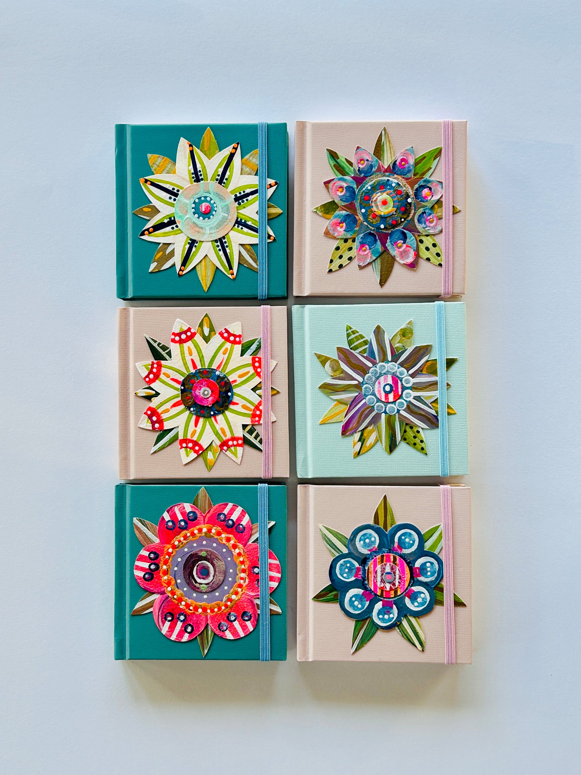 journal
sketchbook
artists sketchbook
planner
stationery
gift ideas
daily journal
gratitude journal
diary
original art
collage art
mixed media art