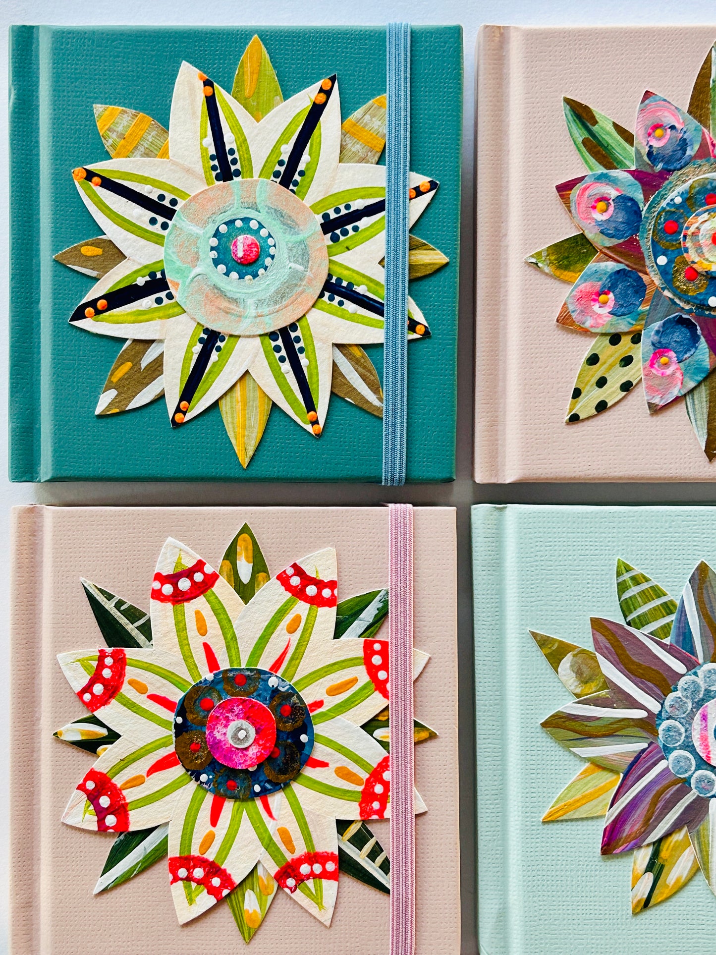 journal
sketchbook
artists sketchbook
planner
stationery
gift ideas
daily journal
gratitude journal
diary
original art
collage art
mixed media art