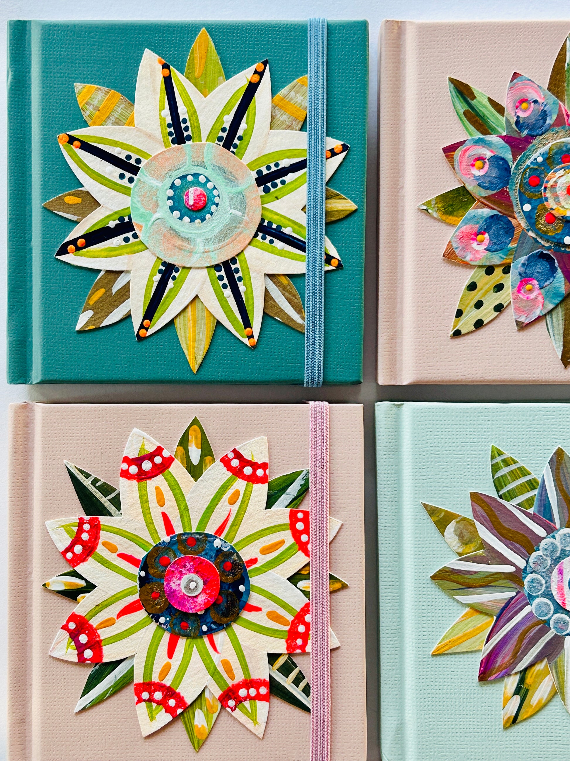 journal
sketchbook
artists sketchbook
planner
stationery
gift ideas
daily journal
gratitude journal
diary
original art
collage art
mixed media art