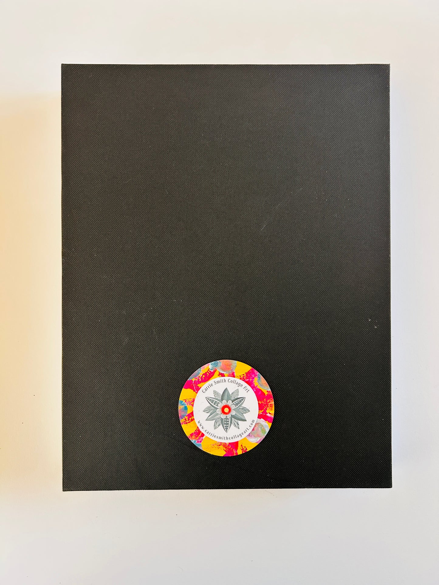 journal
sketchbook
artists sketchbook
planner
stationery
gift ideas
daily journal
gratitude journal
diary
original art
collage art
mixed media art