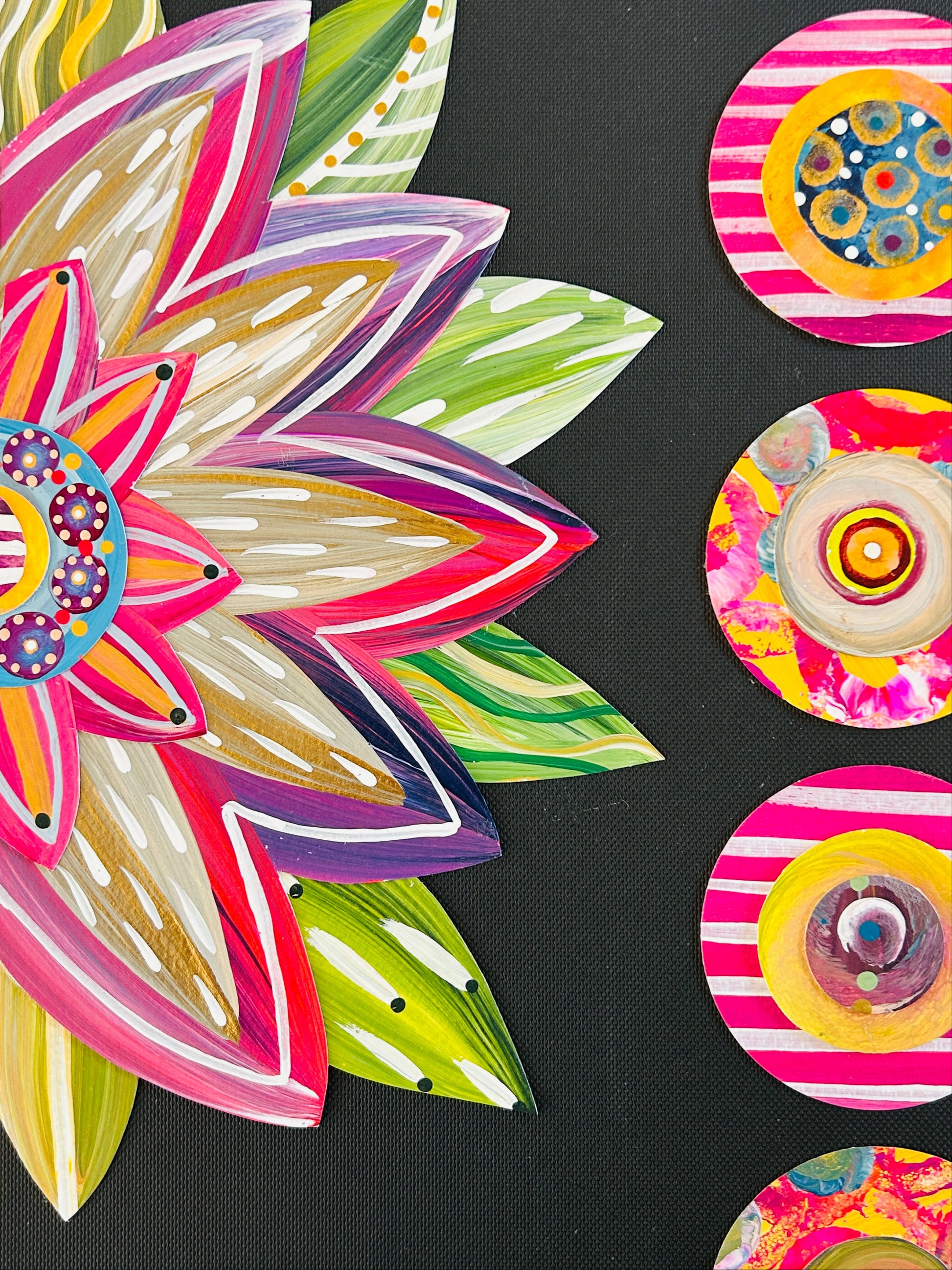 journal
sketchbook
artists sketchbook
planner
stationery
gift ideas
daily journal
gratitude journal
diary
original art
collage art
mixed media art