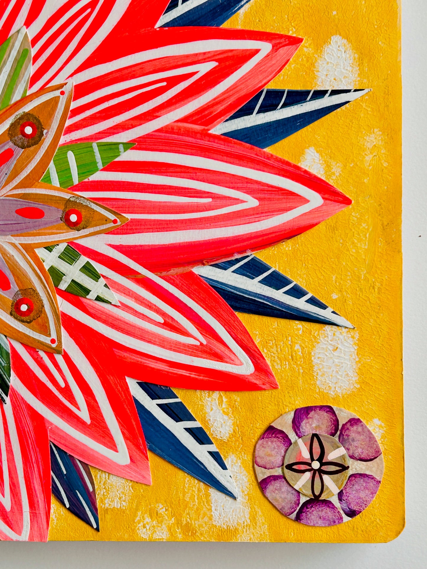 journal
sketchbook
artists sketchbook
planner
stationery
gift ideas
daily journal
gratitude journal
diary
original art
collage art
mixed media art