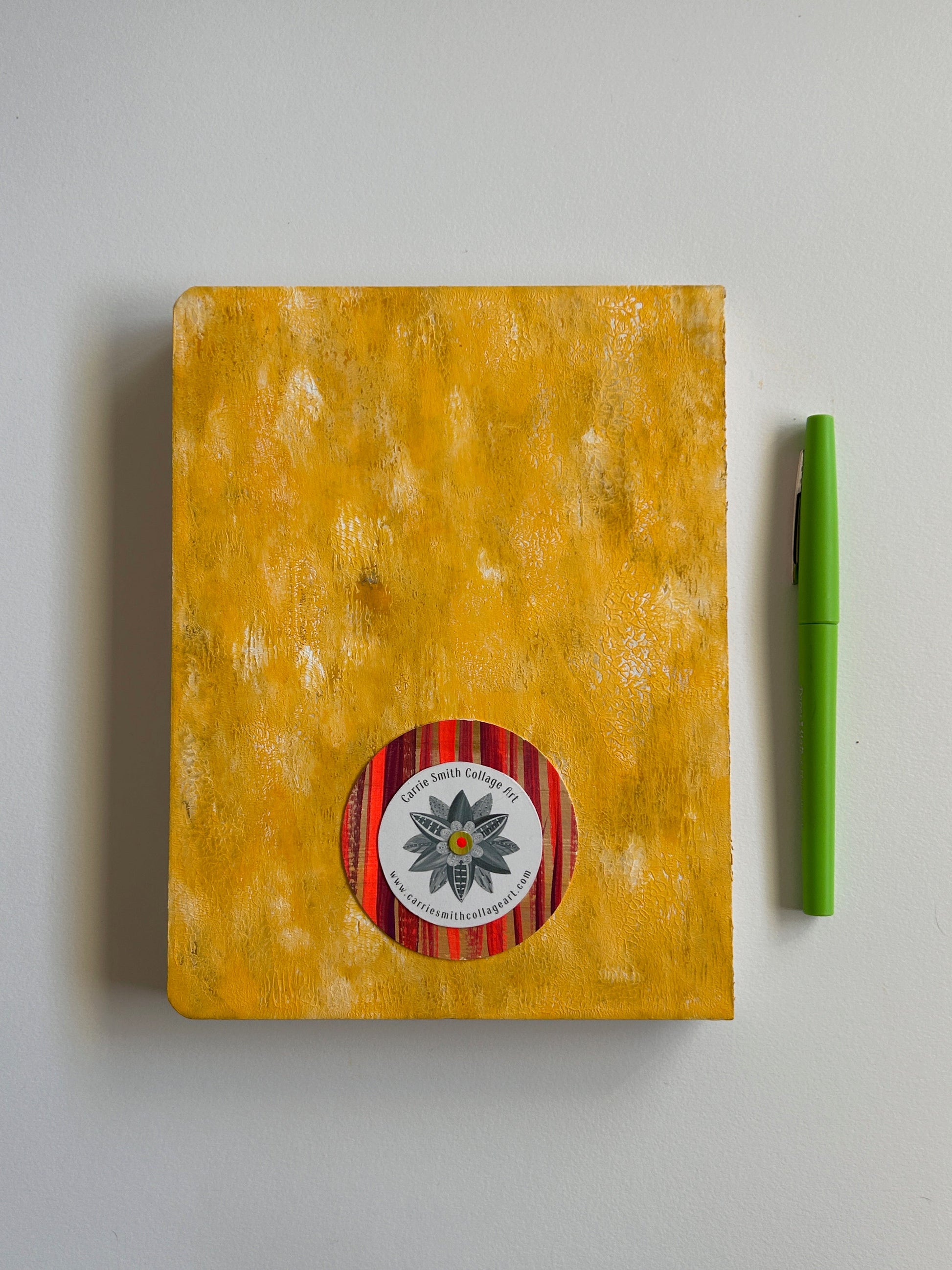 journal
sketchbook
artists sketchbook
planner
stationery
gift ideas
daily journal
gratitude journal
diary
original art
collage art
mixed media art