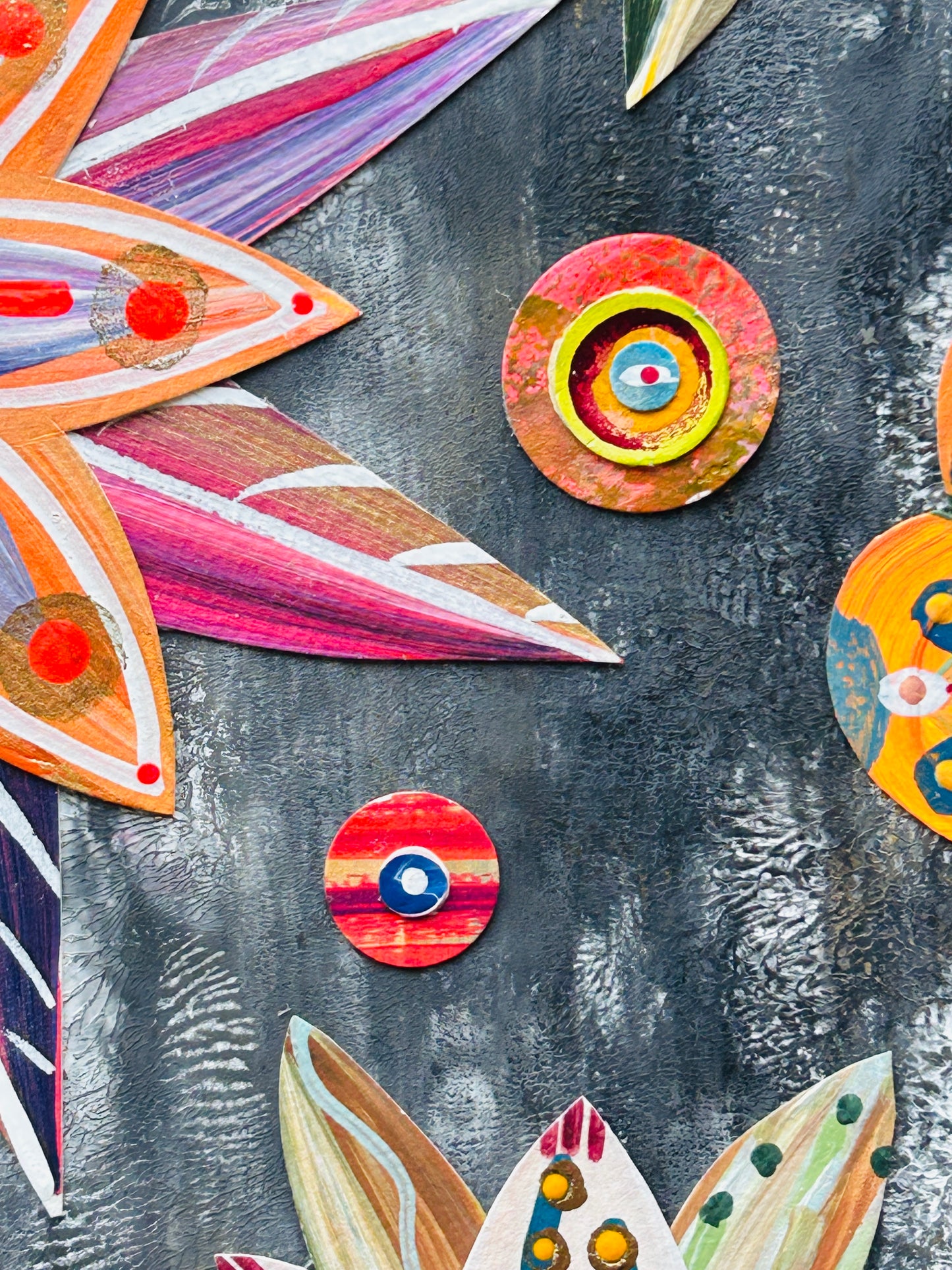 journal
sketchbook
artists sketchbook
planner
stationery
gift ideas
daily journal
gratitude journal
diary
original art
collage art
mixed media art