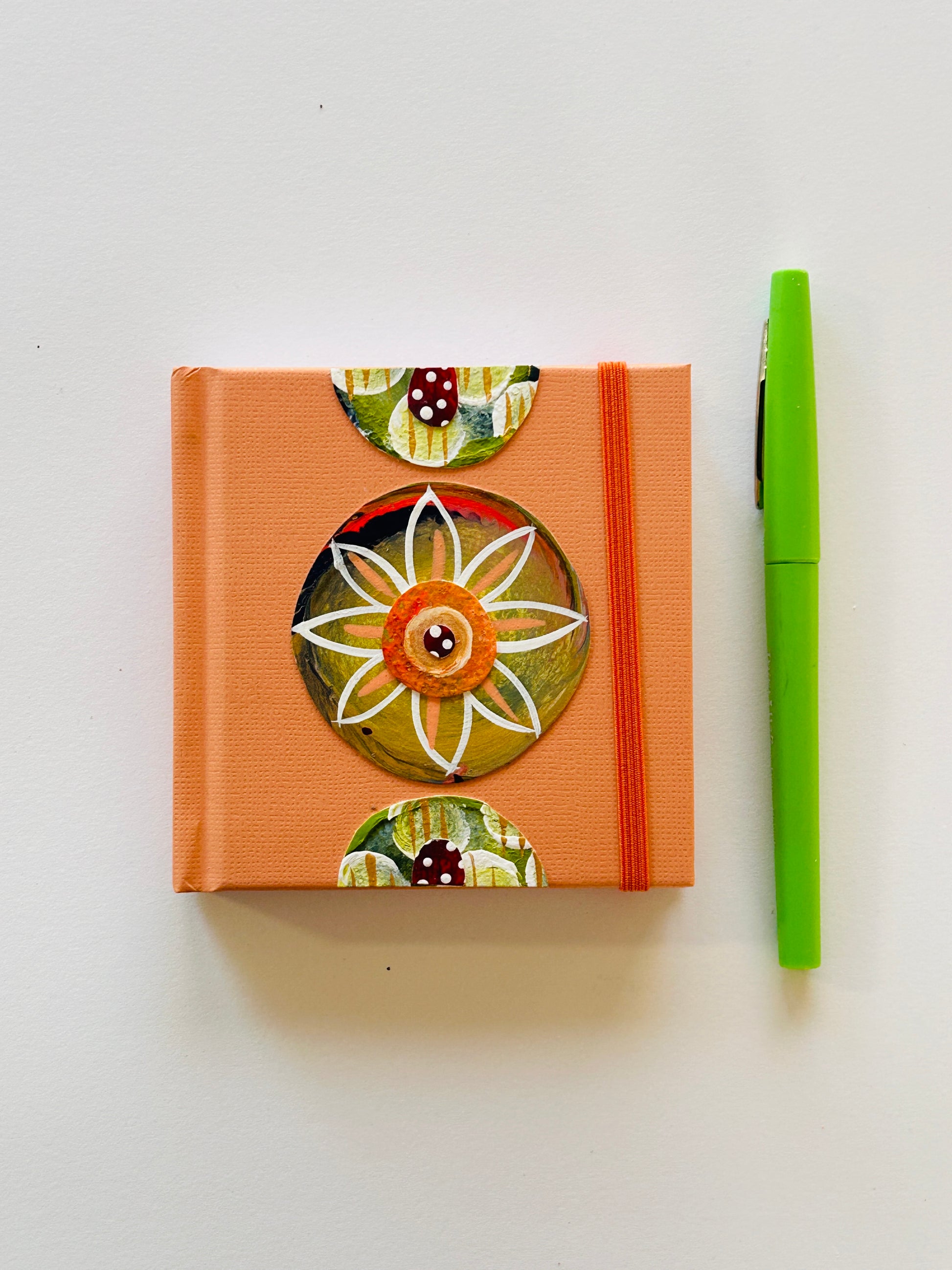 journal
sketchbook
artists sketchbook
planner
stationery
gift ideas
daily journal
gratitude journal
diary
original art
collage art
mixed media art