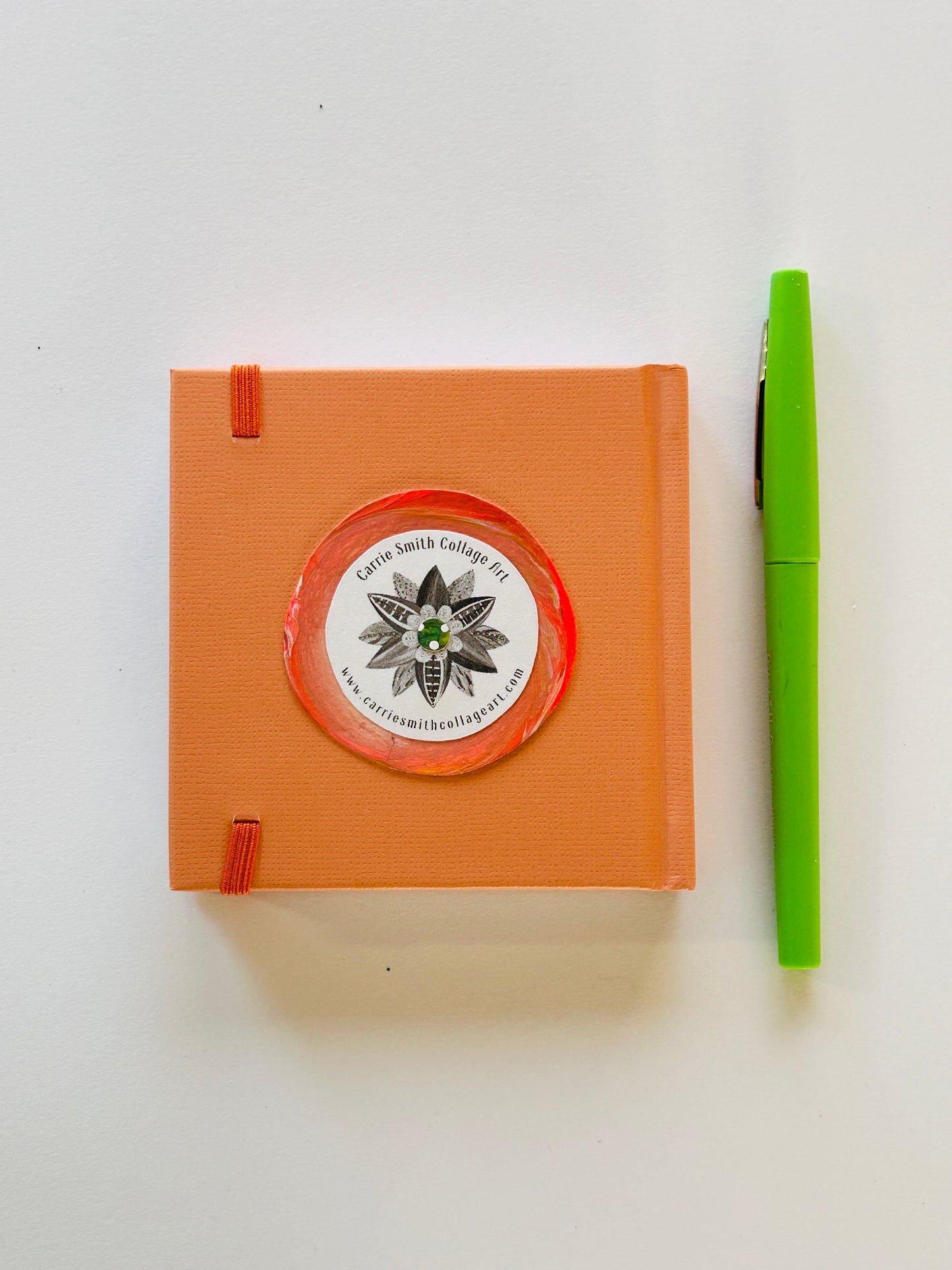 journal
sketchbook
artists sketchbook
planner
stationery
gift ideas
daily journal
gratitude journal
diary
original art
collage art
mixed media art