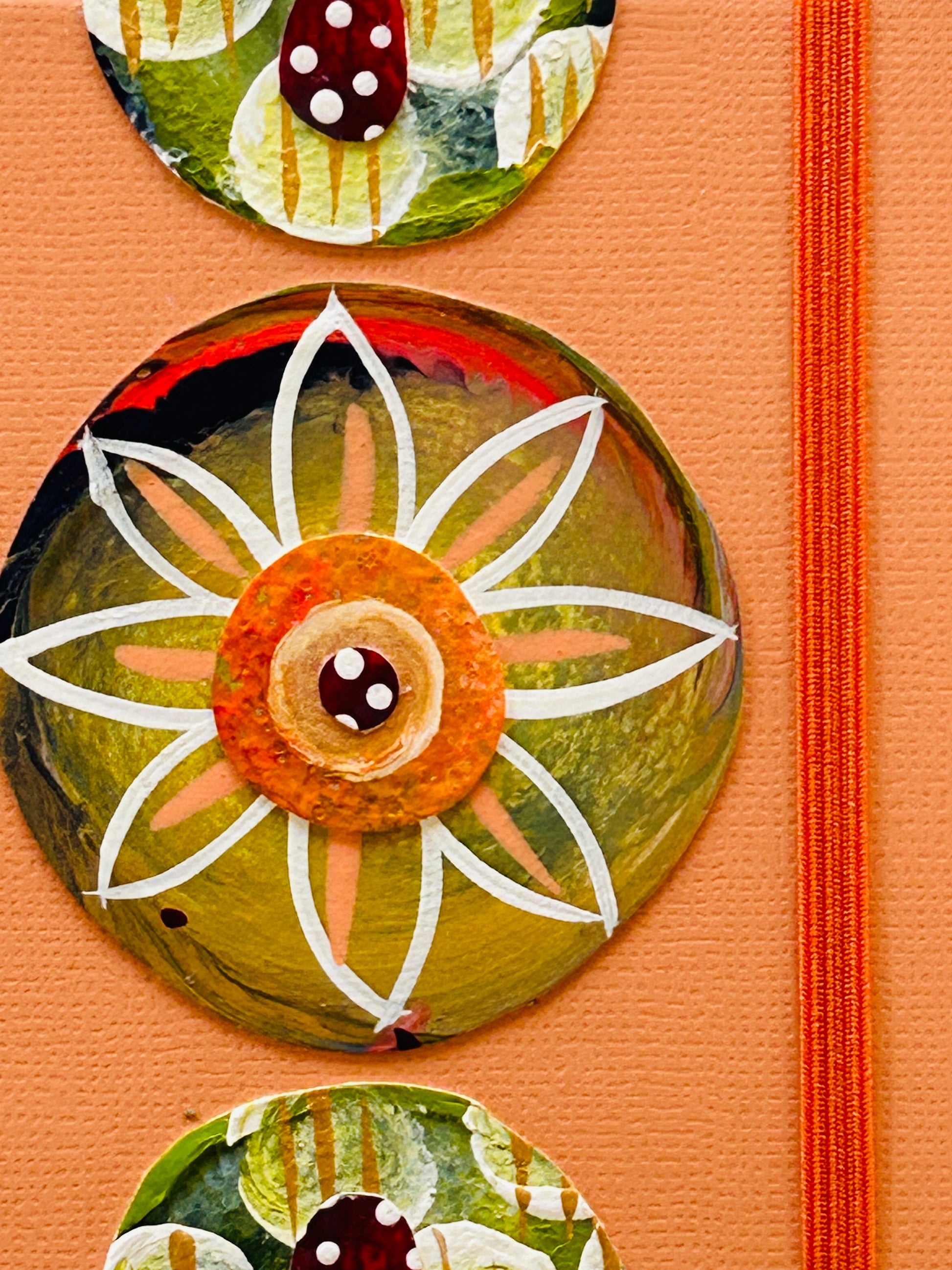 journal
sketchbook
artists sketchbook
planner
stationery
gift ideas
daily journal
gratitude journal
diary
original art
collage art
mixed media art