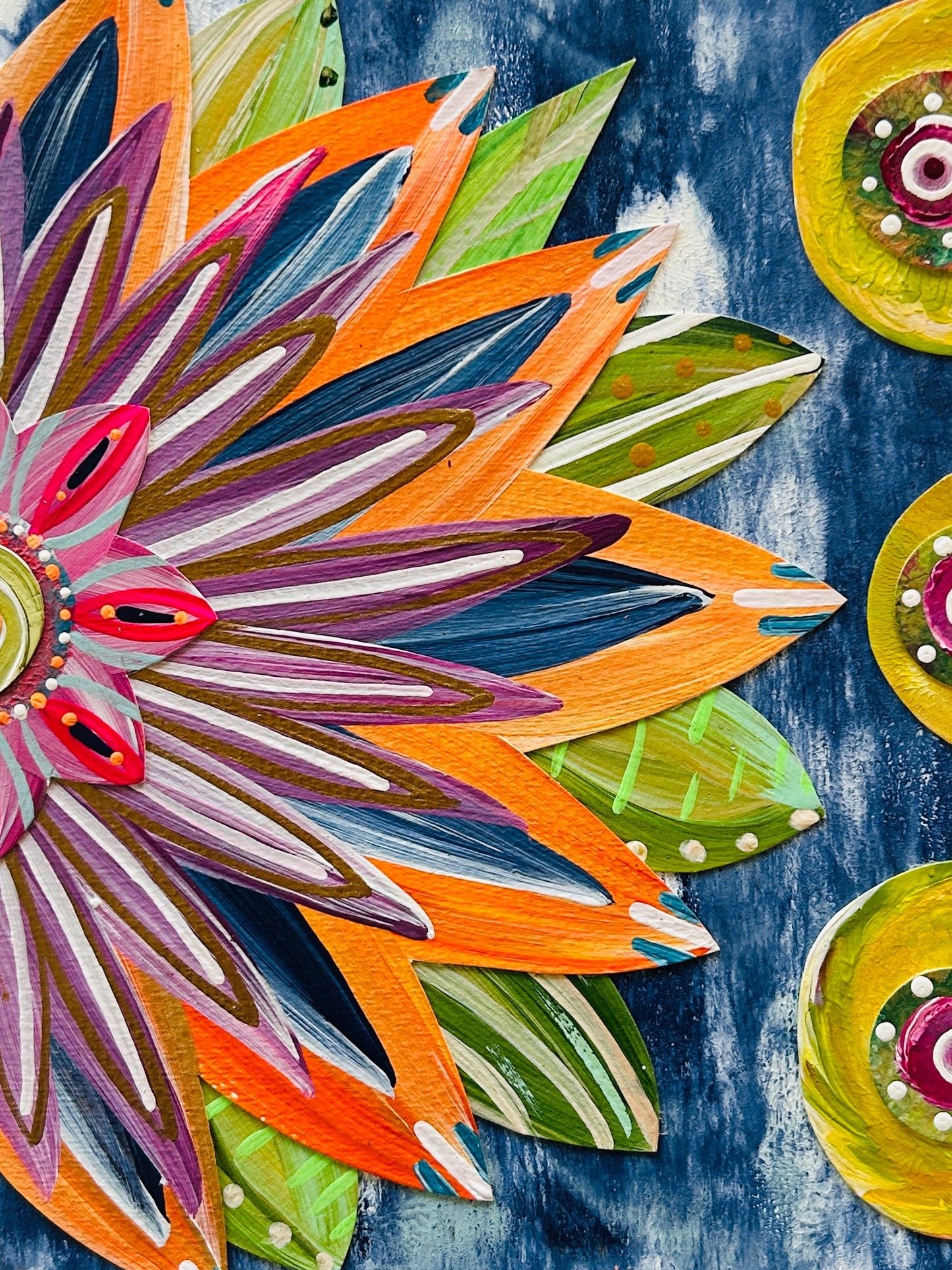 journal
sketchbook
artists sketchbook
planner
stationery
gift ideas
daily journal
gratitude journal
diary
original art
collage art
mixed media art