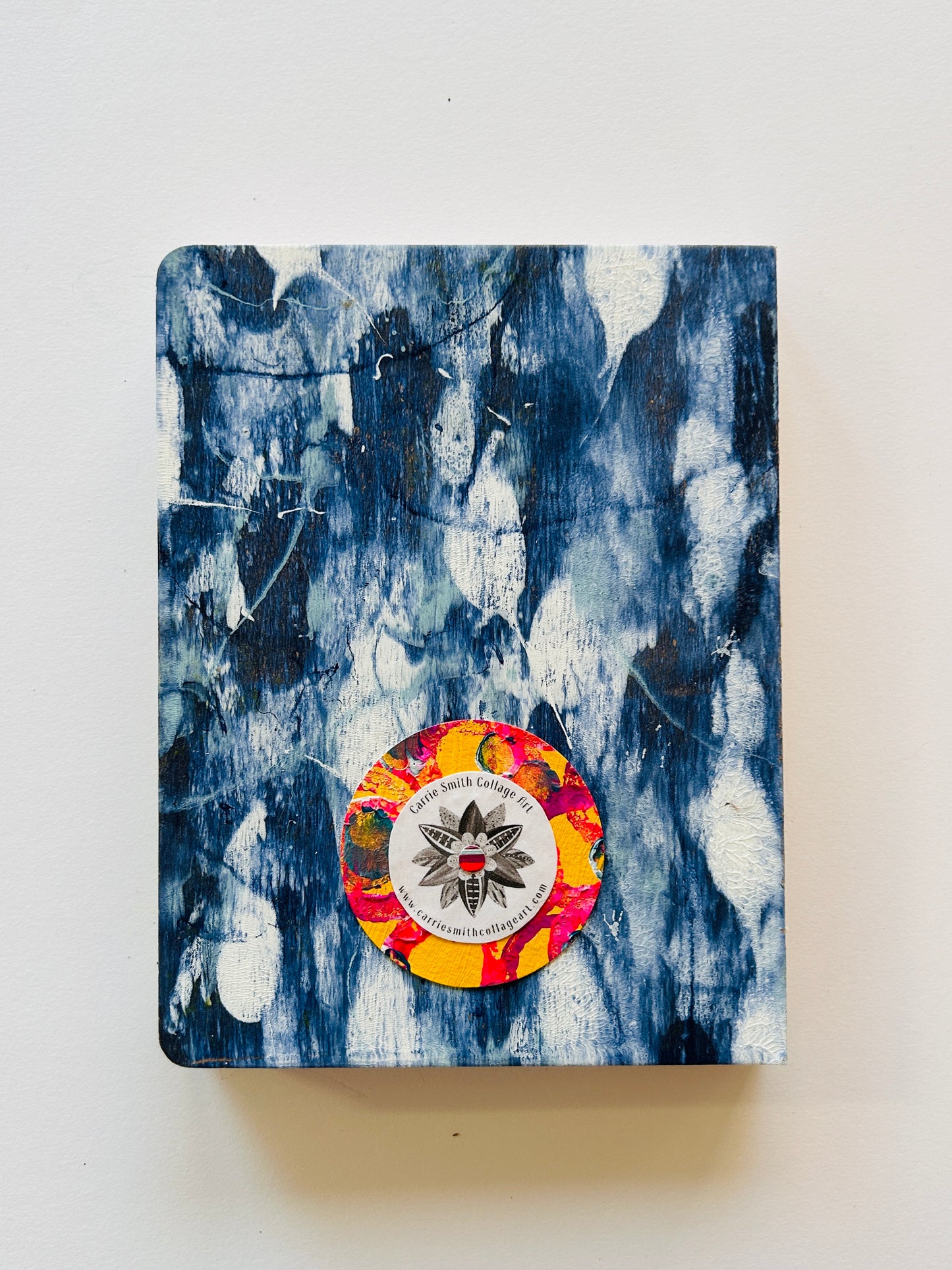 journal
sketchbook
artists sketchbook
planner
stationery
gift ideas
daily journal
gratitude journal
diary
original art
collage art
mixed media art