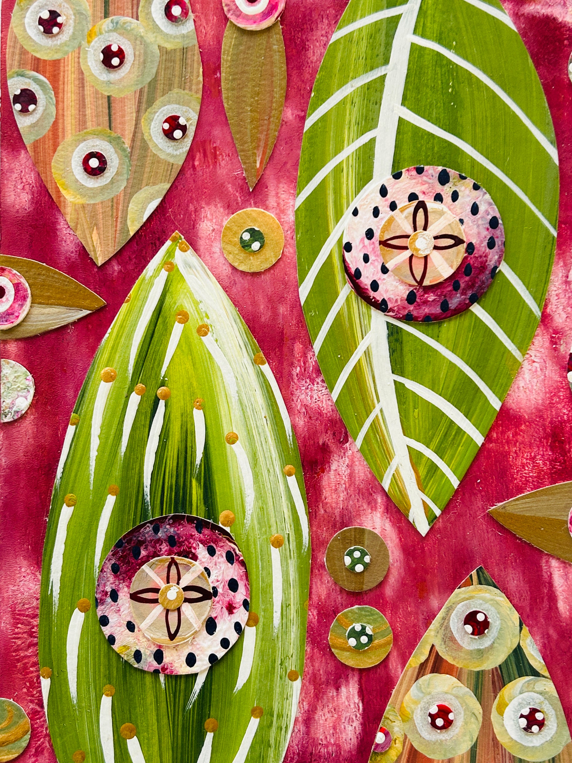 journal
sketchbook
artists sketchbook
planner
stationery
gift ideas
daily journal
gratitude journal
diary
original art
collage art
mixed media art