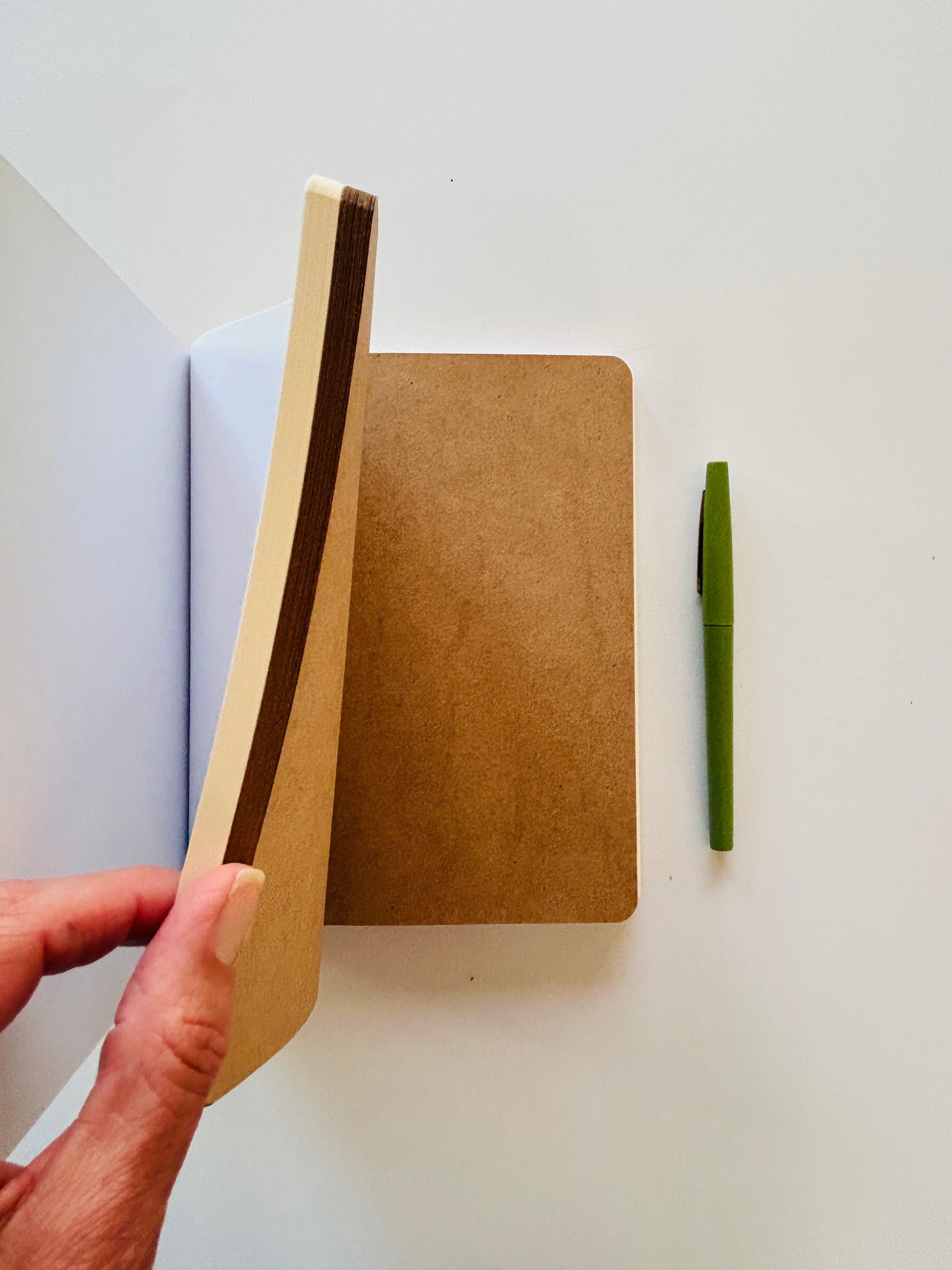 journal
sketchbook
artists sketchbook
planner
stationery
gift ideas
daily journal
gratitude journal
diary
original art
collage art
mixed media art