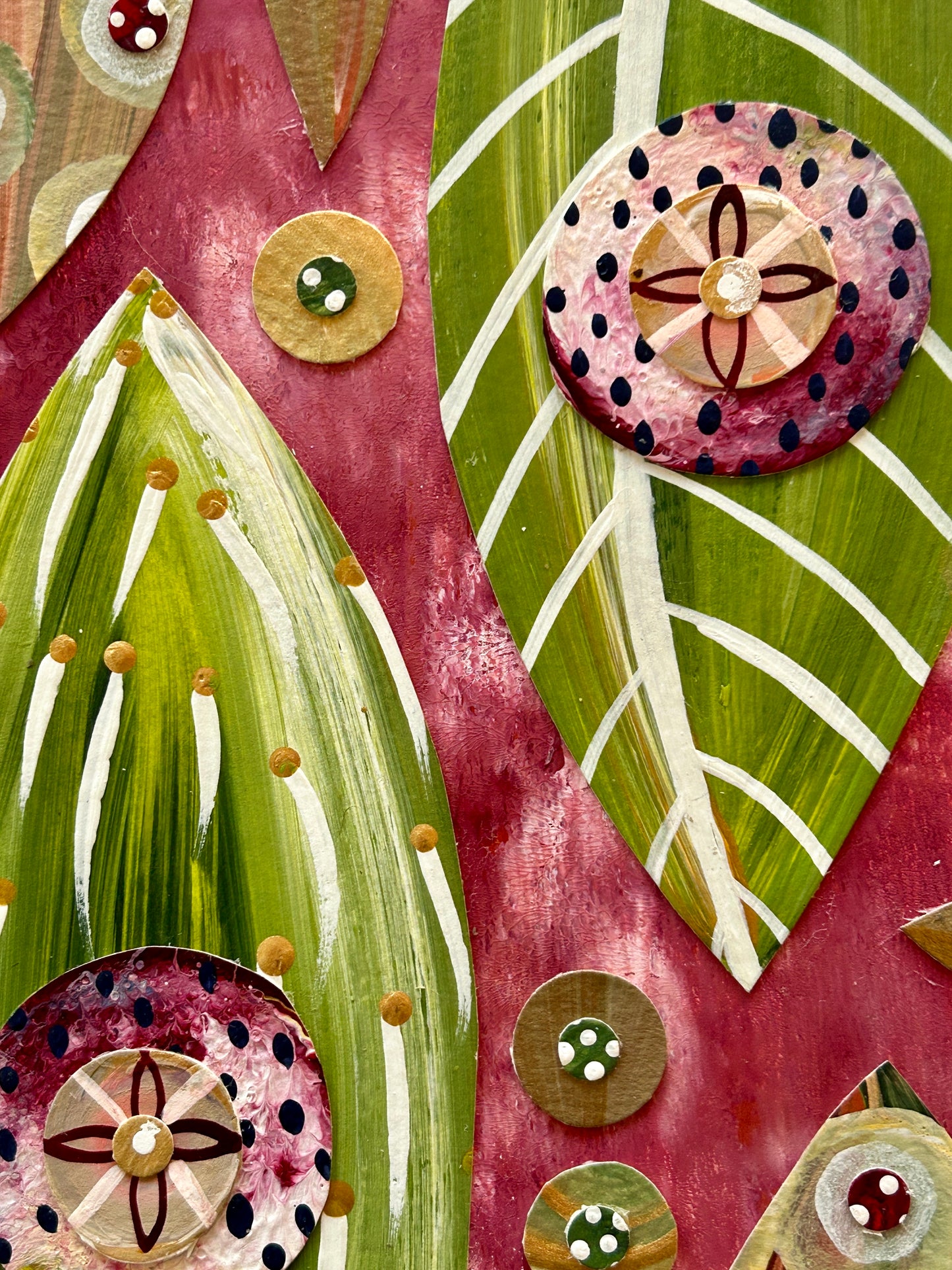 journal
sketchbook
artists sketchbook
planner
stationery
gift ideas
daily journal
gratitude journal
diary
original art
collage art
mixed media art