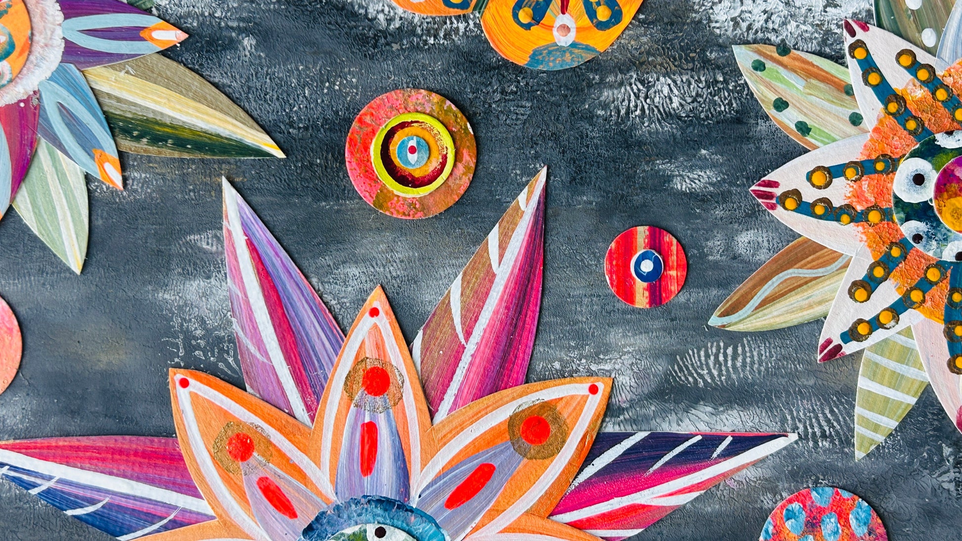 journal
sketchbook
artists sketchbook
planner
stationery
gift ideas
daily journal
gratitude journal
diary
original art
collage art
mixed media art