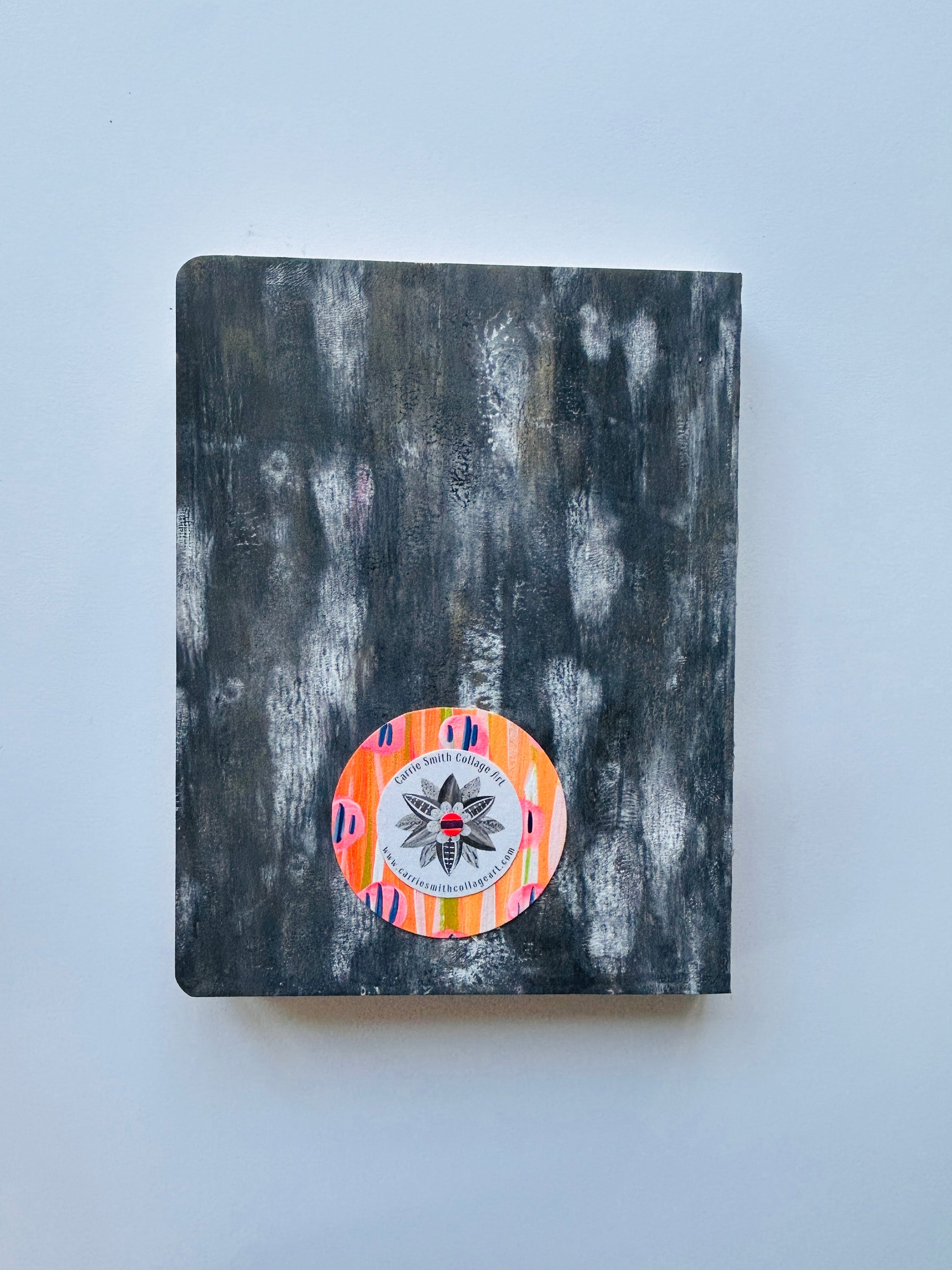 journal
sketchbook
artists sketchbook
planner
stationery
gift ideas
daily journal
gratitude journal
diary
original art
collage art
mixed media art