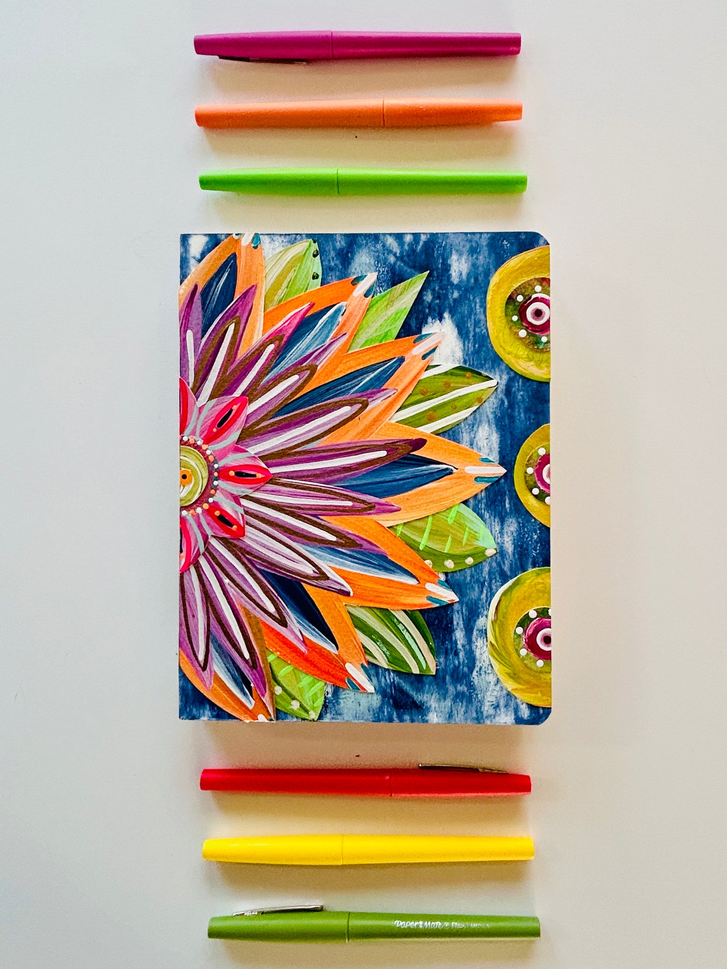 journal
sketchbook
artists sketchbook
planner
stationery
gift ideas
daily journal
gratitude journal
diary
original art
collage art
mixed media art