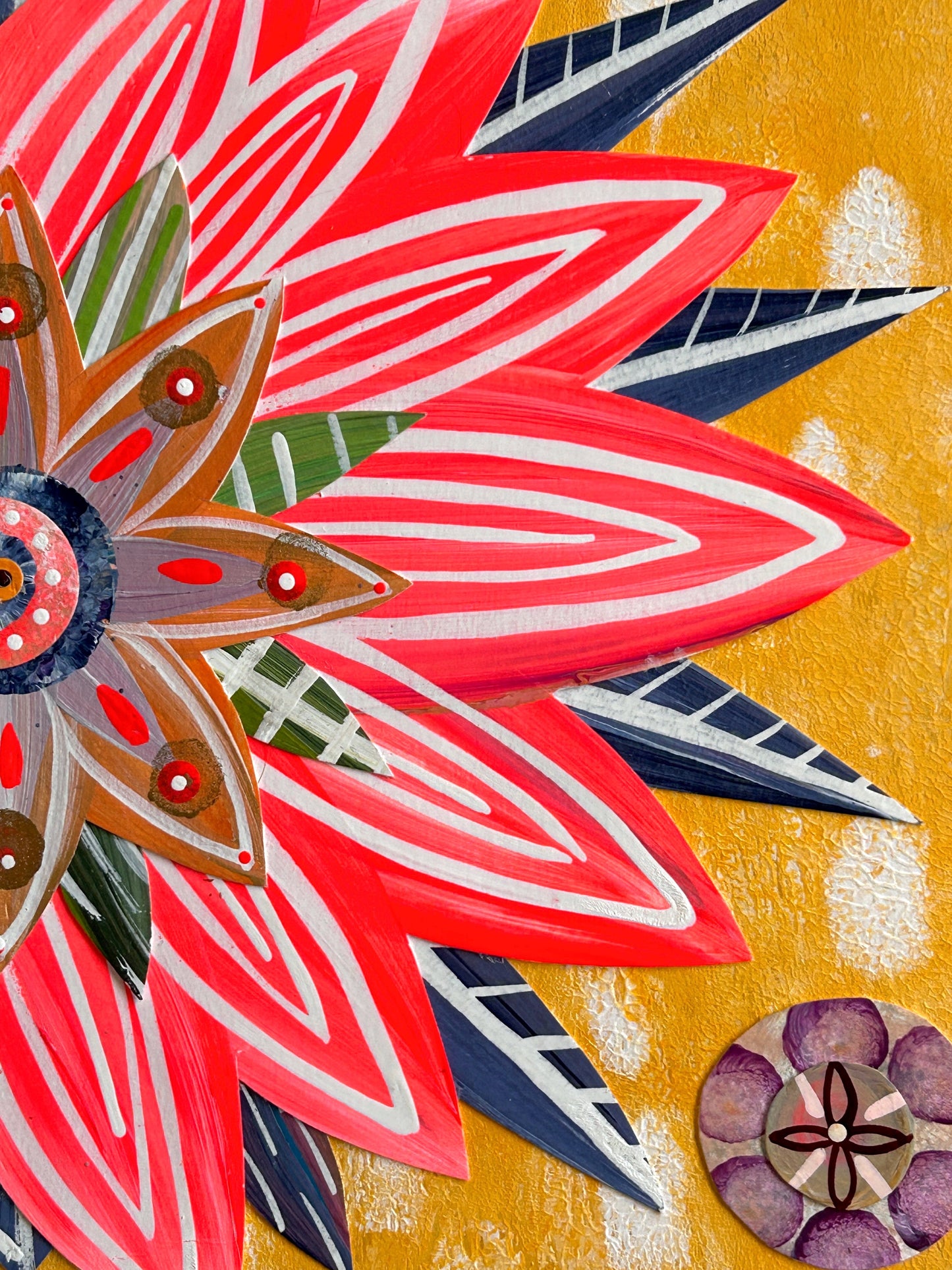 journal
sketchbook
artists sketchbook
planner
stationery
gift ideas
daily journal
gratitude journal
diary
original art
collage art
mixed media art