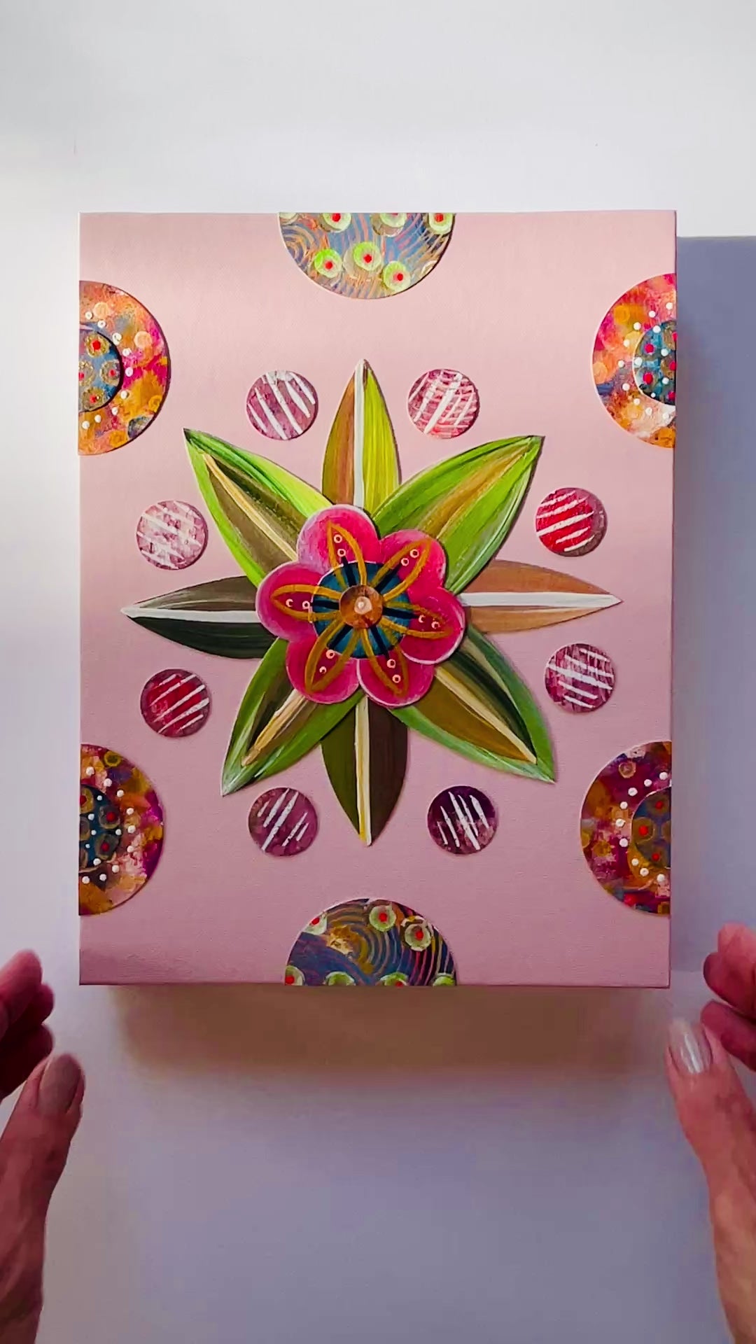 journal
sketchbook
artists sketchbook
planner
stationery
gift ideas
daily journal
gratitude journal
diary
original art
collage art
mixed media art